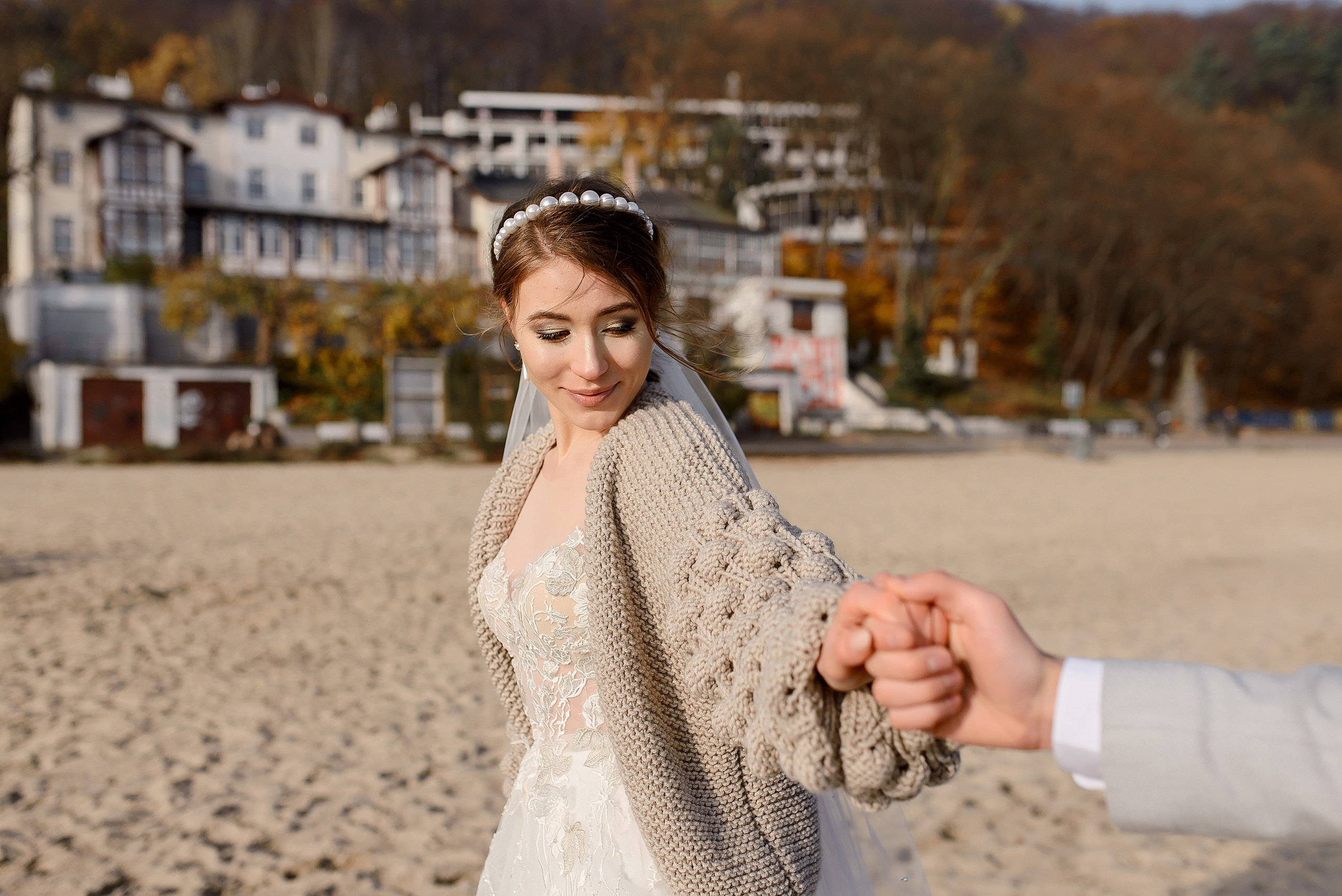 Poland, Wedding. Wedding and family photographer