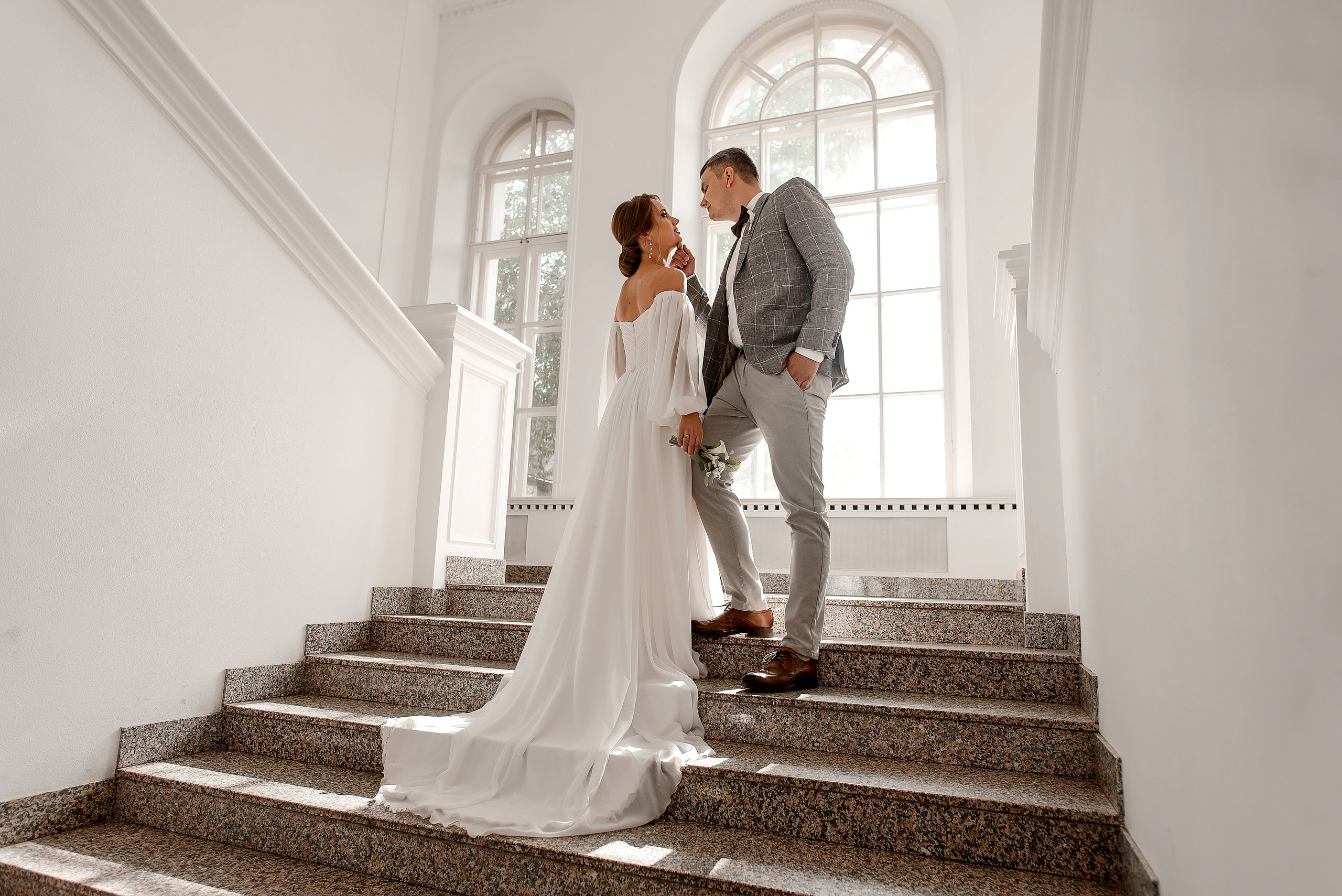 Центральный дворец, Дом Архитектора и парк Шевченко. Wedding and family photographer