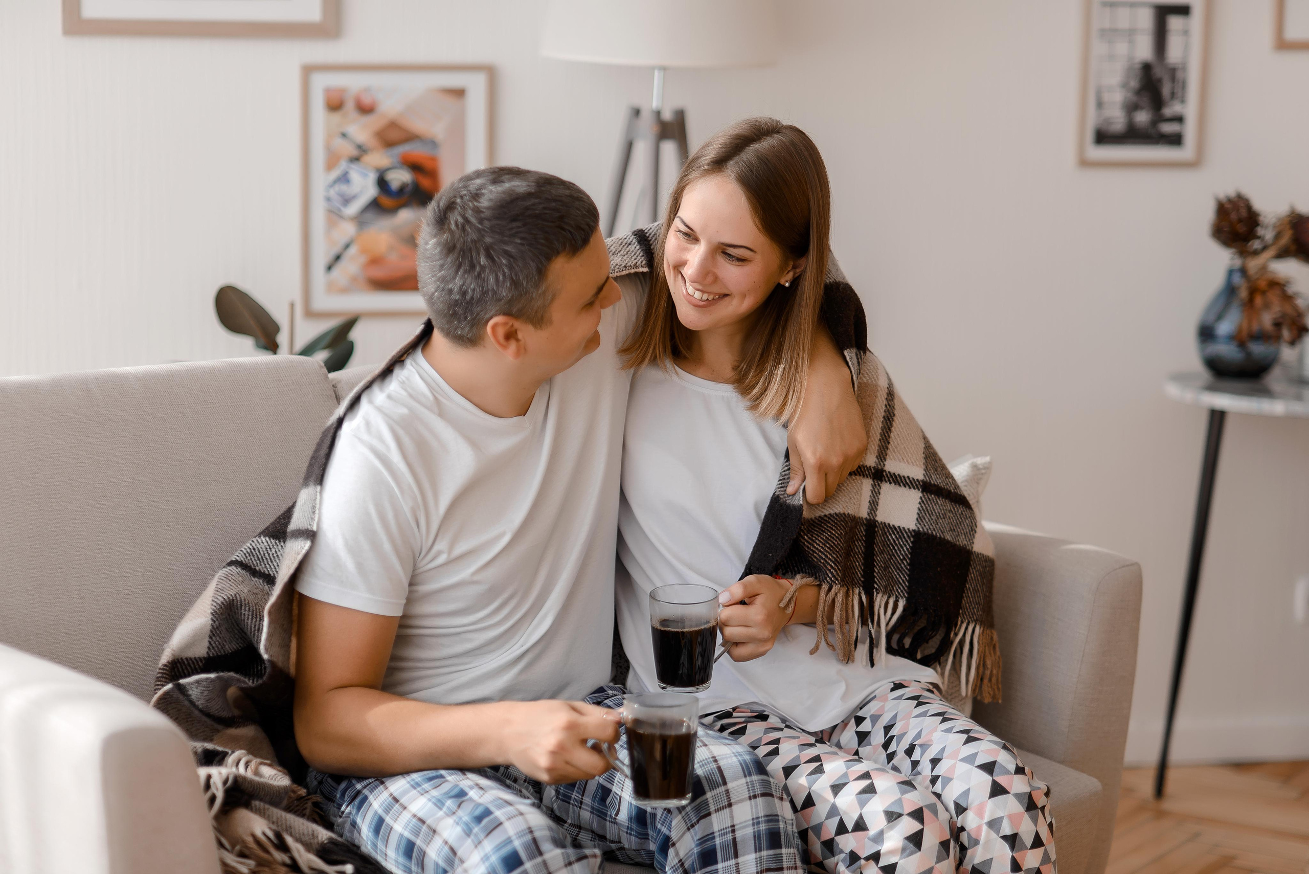 She said “Yes”. Wedding and family photographer