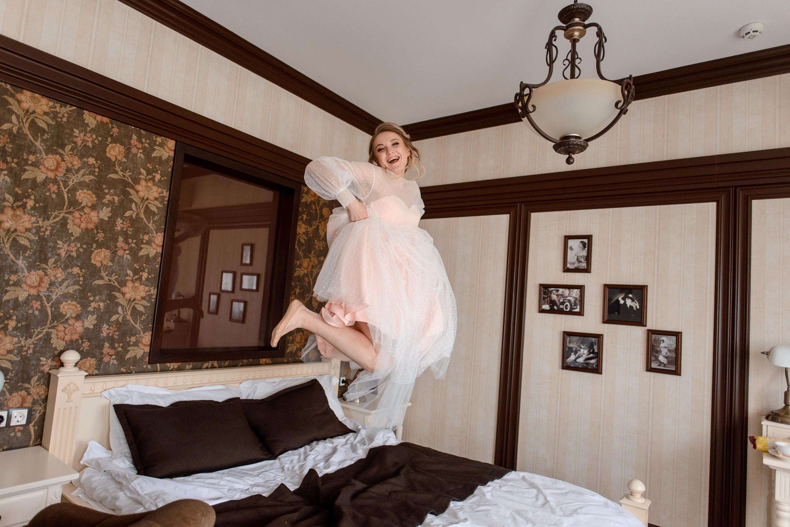 Отель Де Голь и Собор на Гоголя. Wedding and family photographer