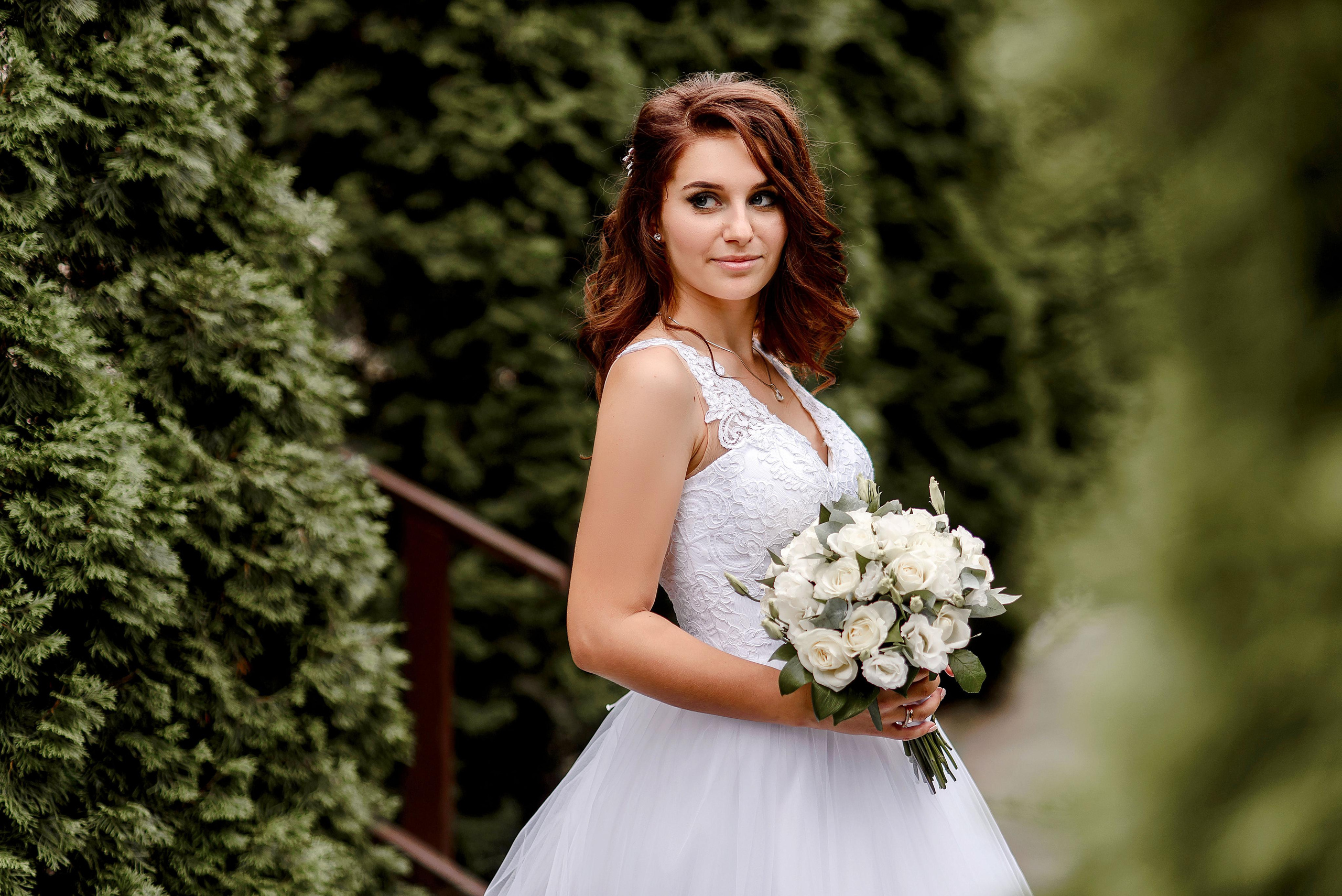 Баден-Баден отель и территория. Wedding and family photographer