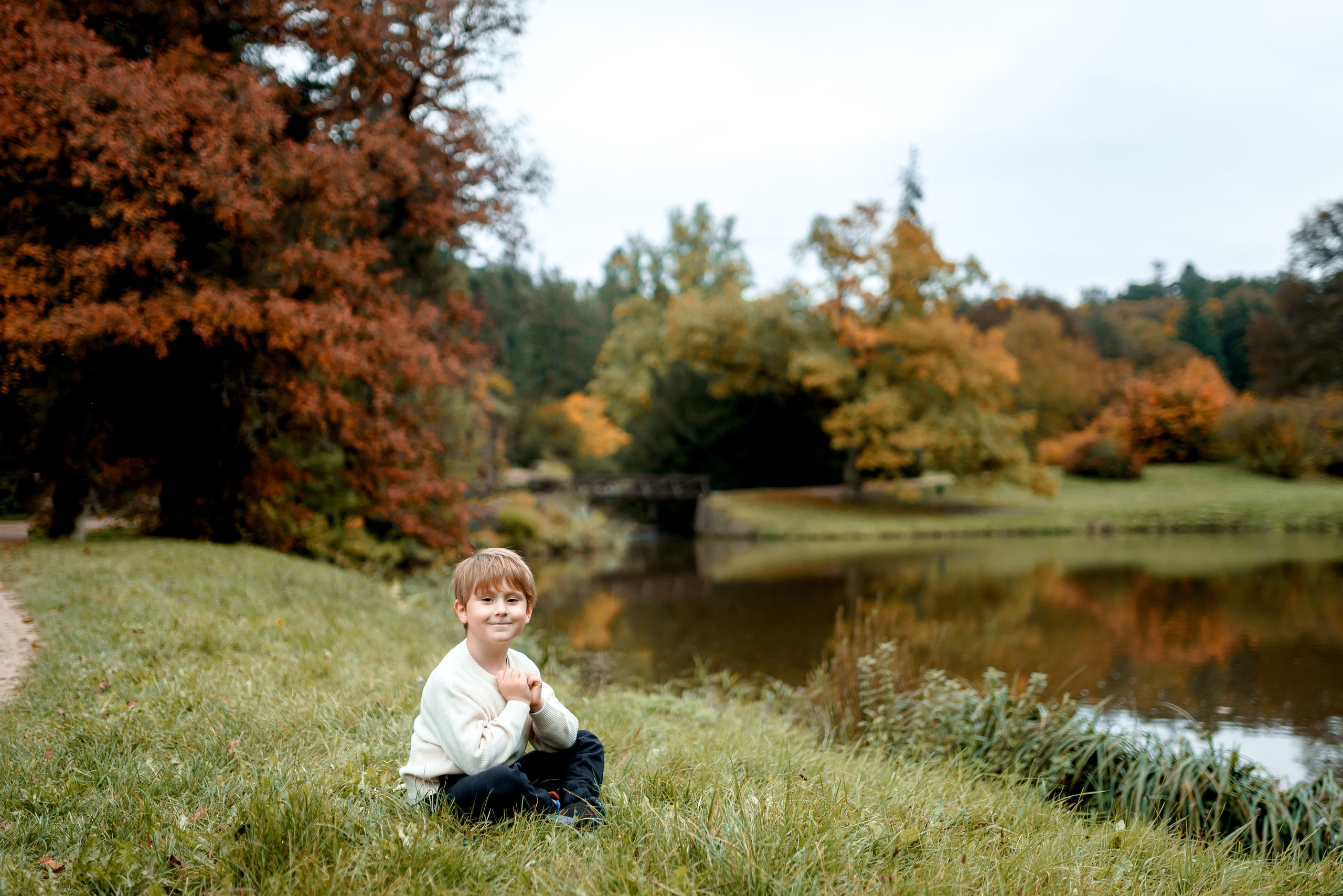 Autumn 2024. Wedding and family photographer