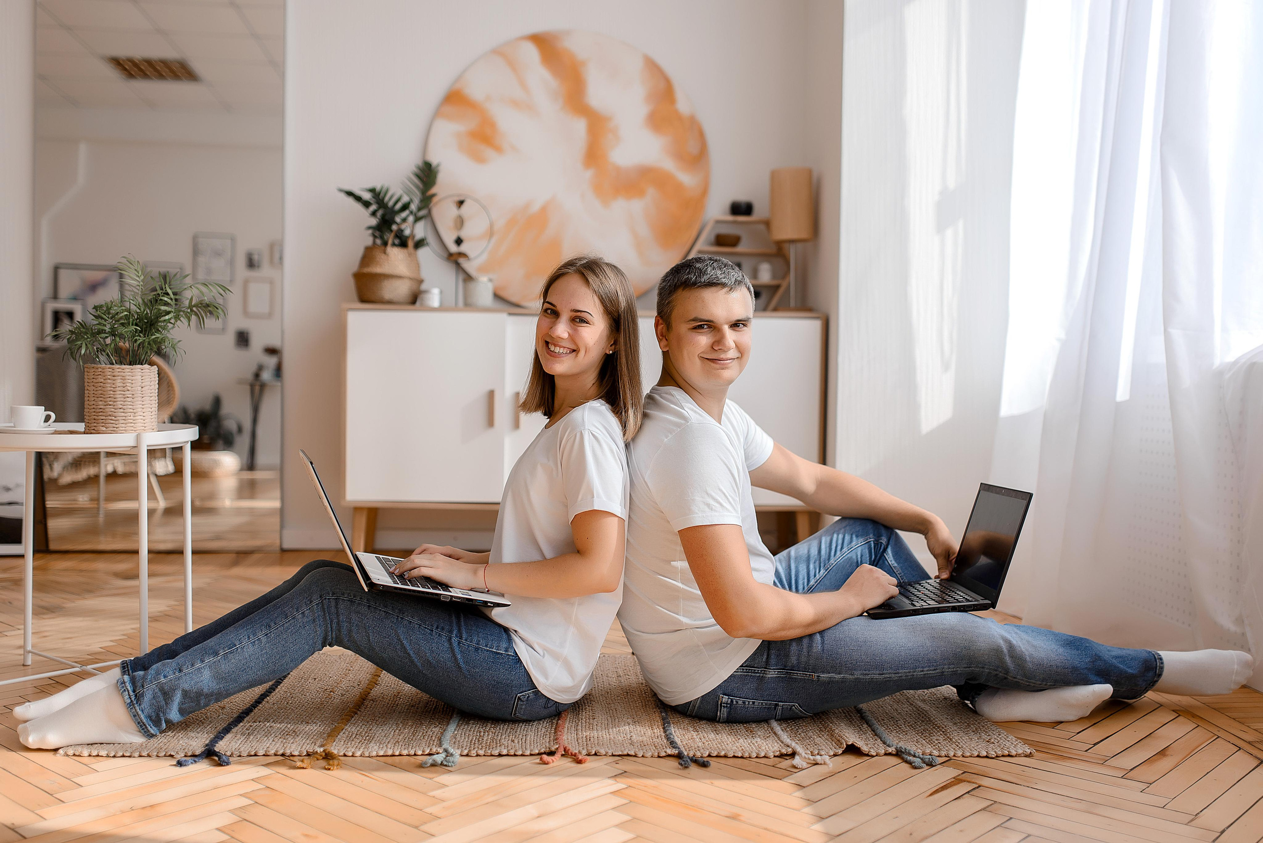 She said “Yes”. Wedding and family photographer