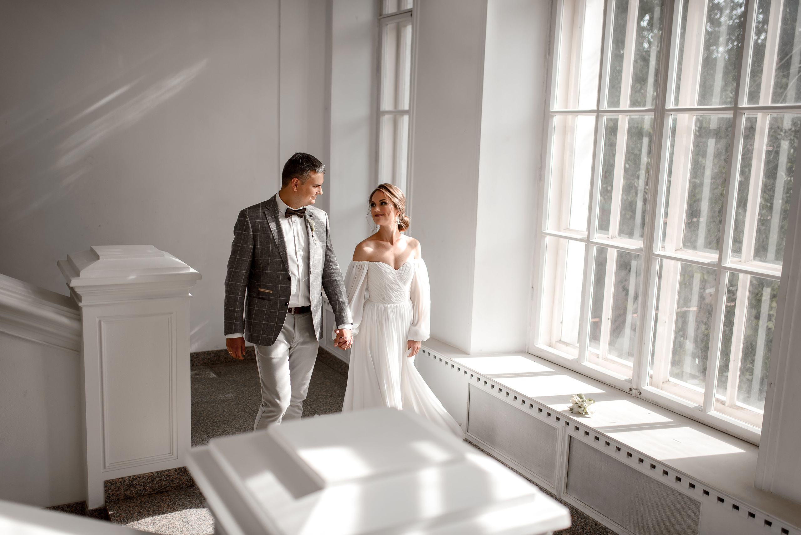 Центральный дворец, Дом Архитектора и парк Шевченко. Wedding and family photographer