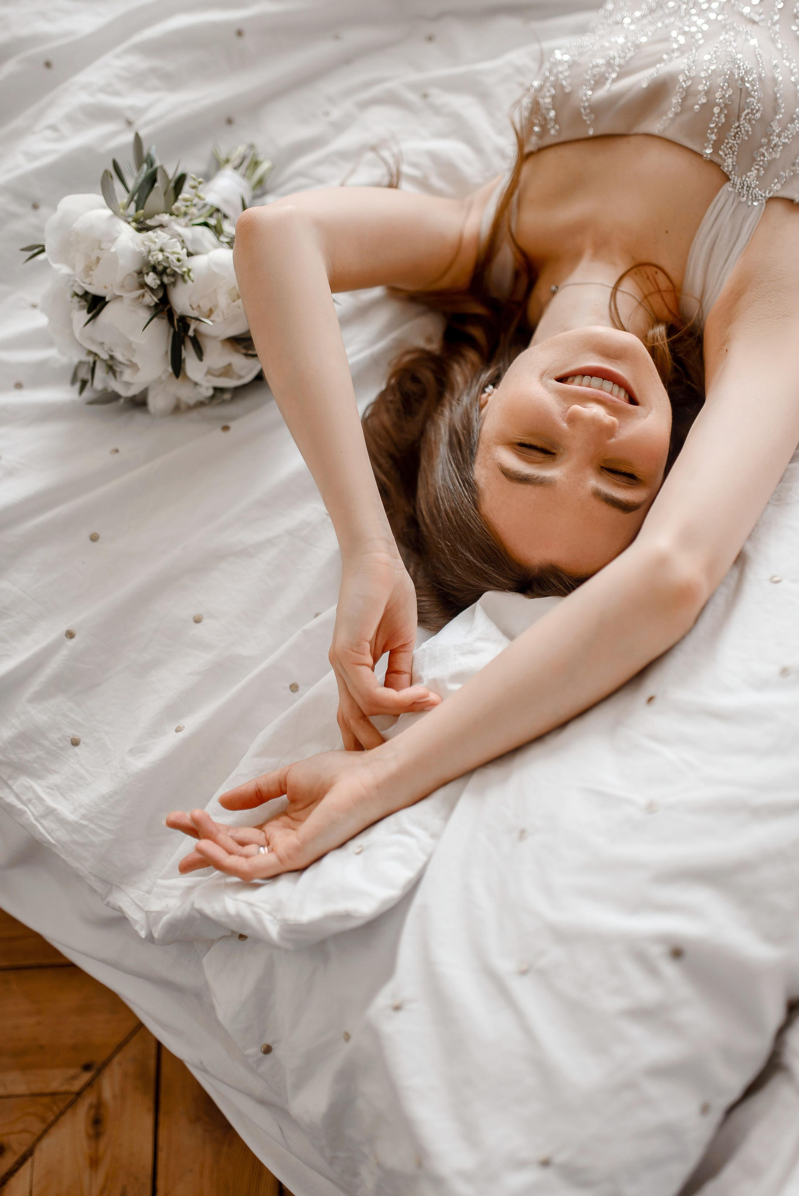 Студийная. Wedding and family photographer