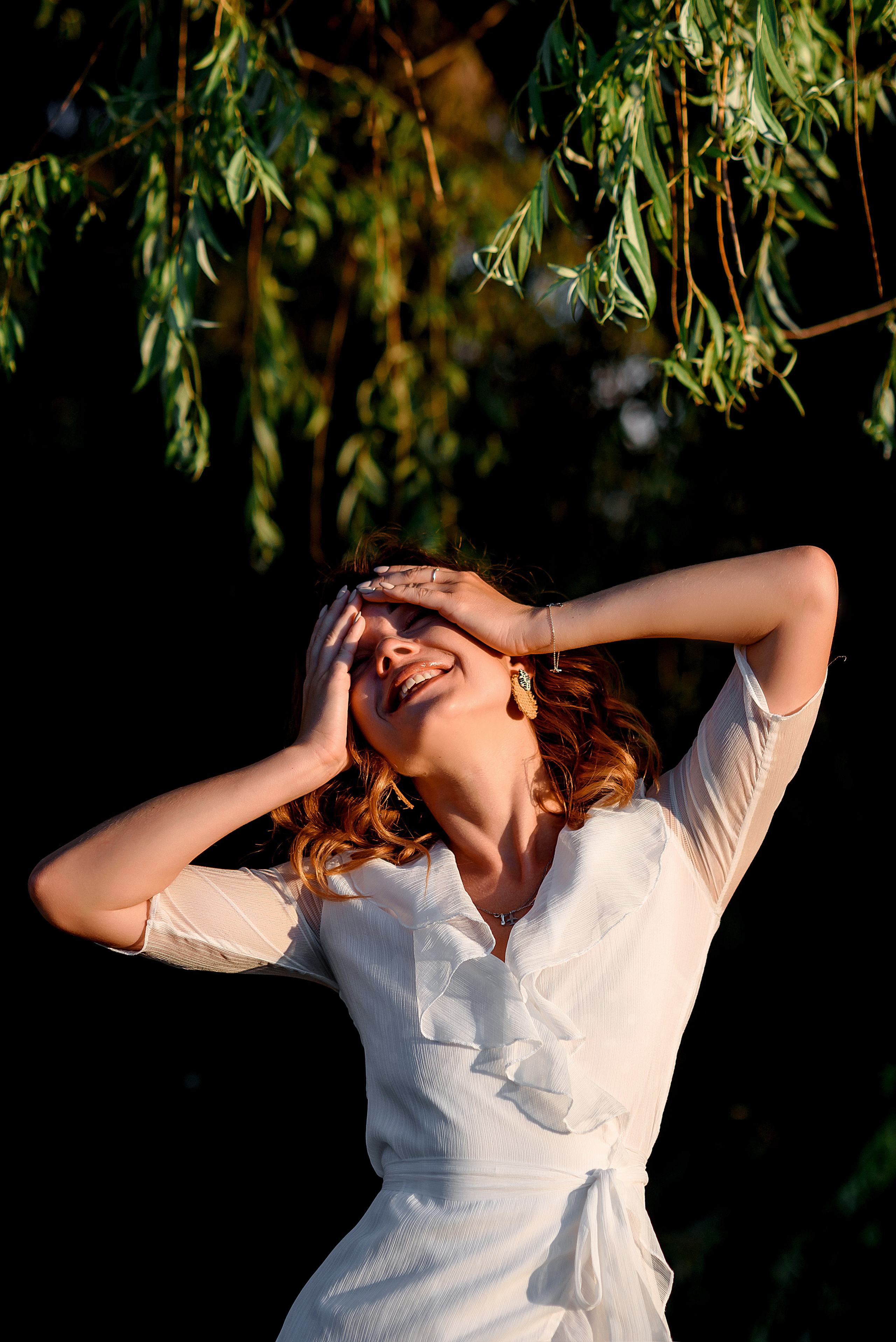 Sofi. Wedding and family photographer