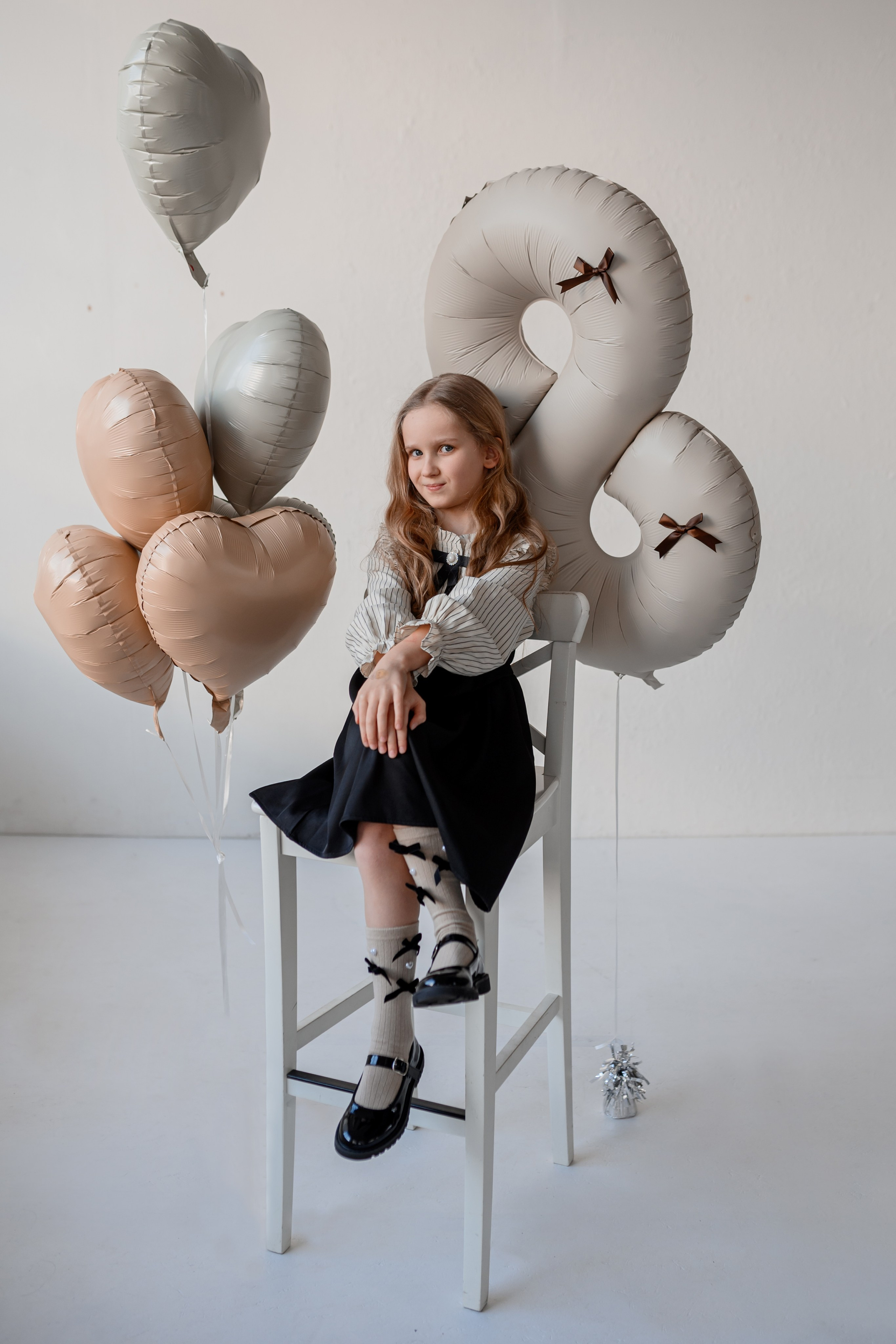 March 2025. Wedding and family photographer