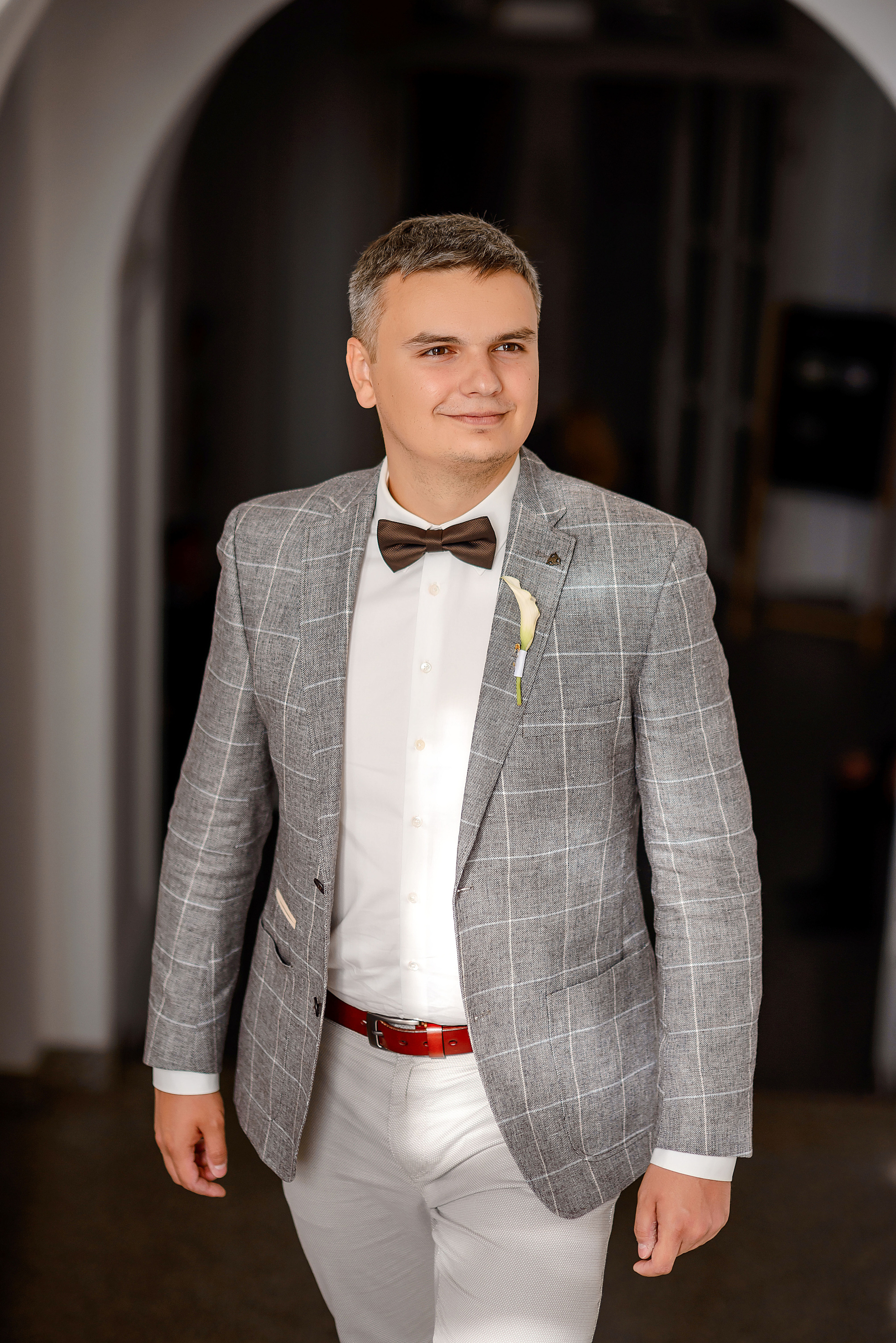 Центральный дворец, Дом Архитектора и парк Шевченко. Wedding and family photographer