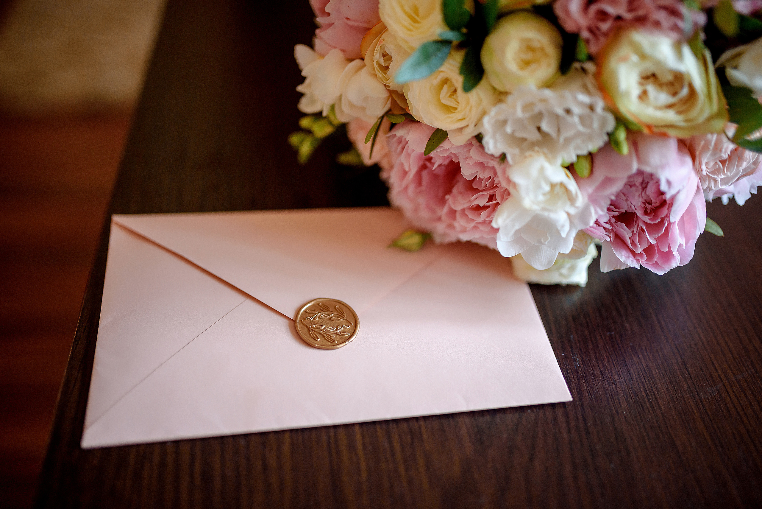 Баден-Баден. Wedding and family photographer