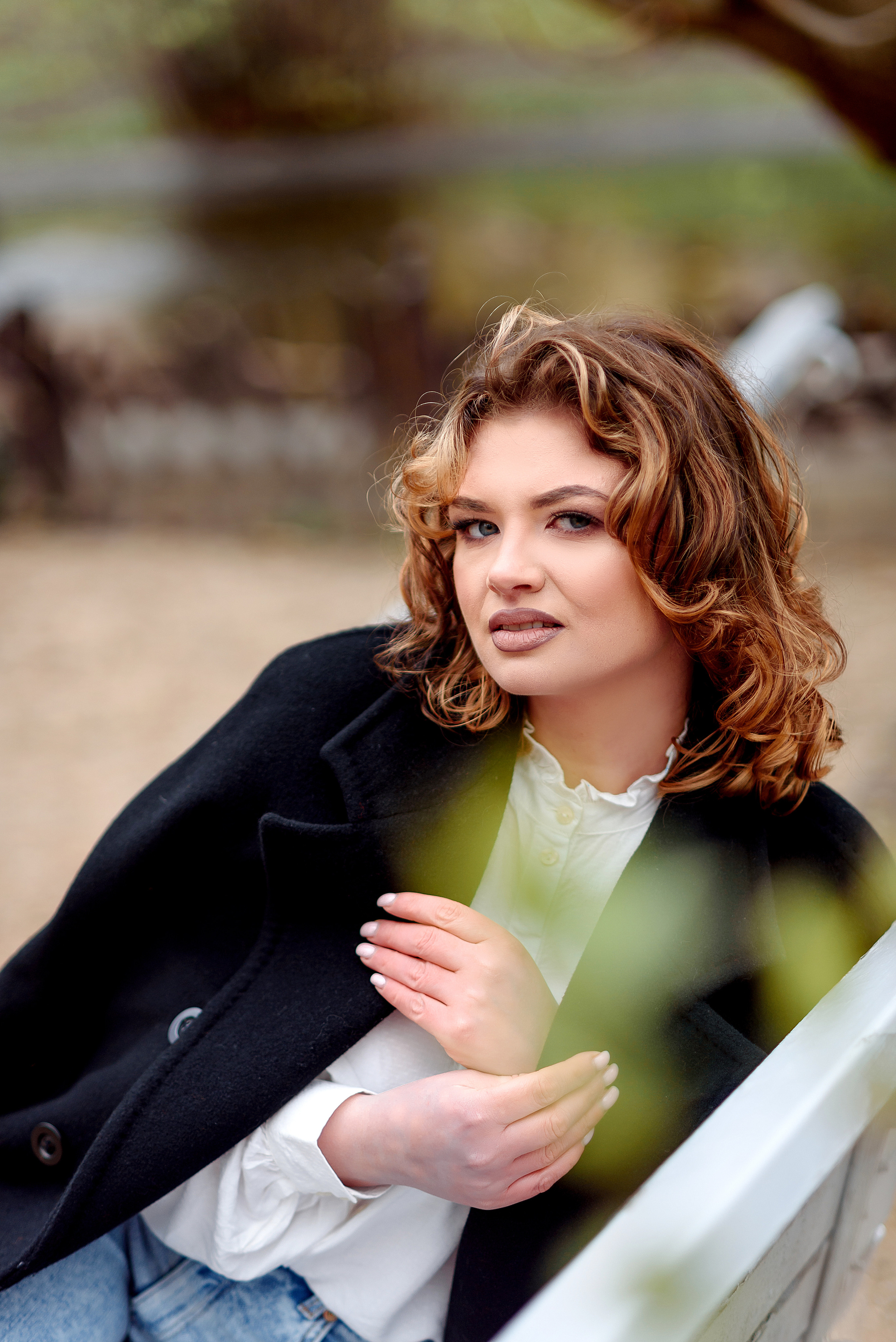 Katerina. Wedding and family photographer