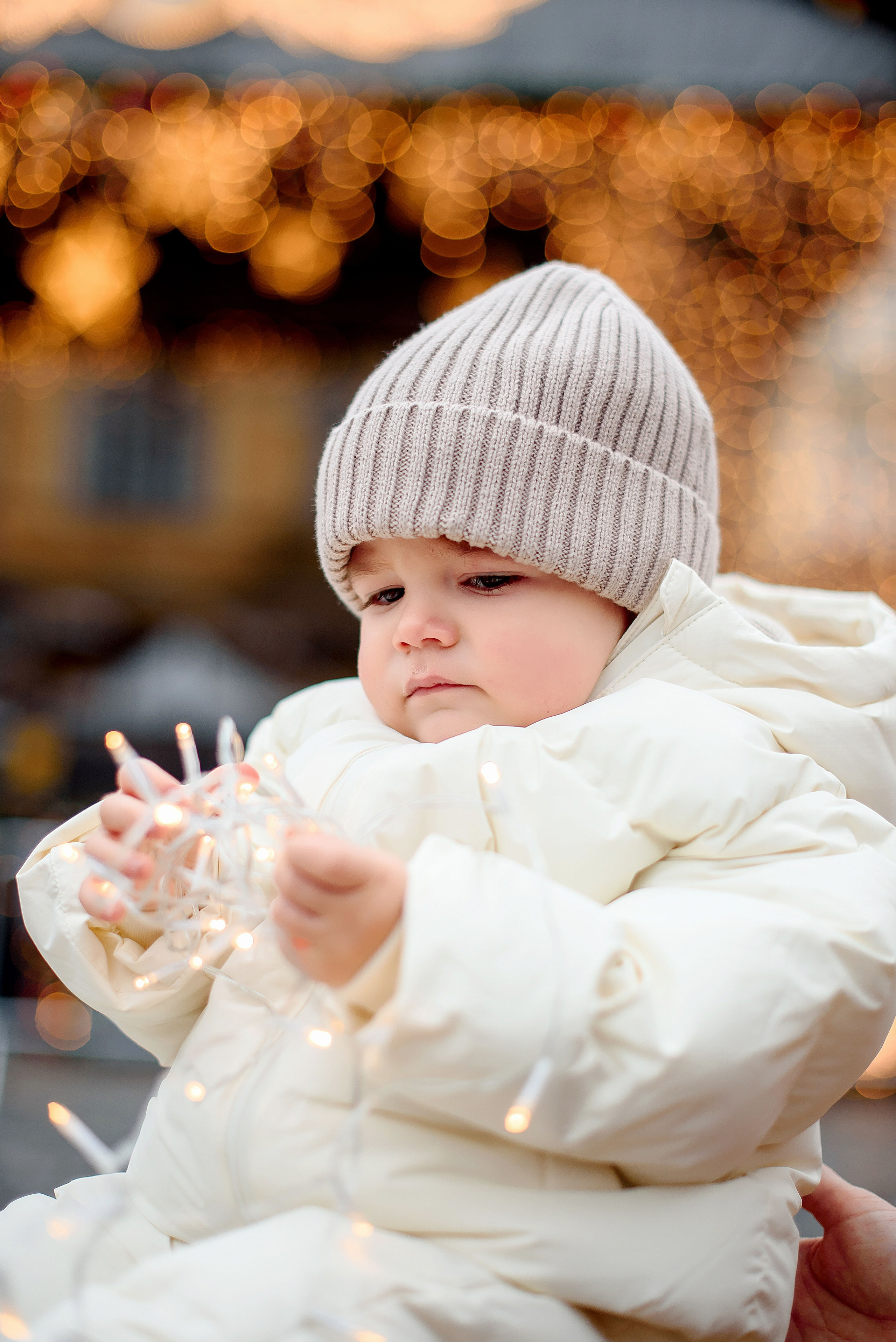 Christmas 2024. Wedding and family photographer