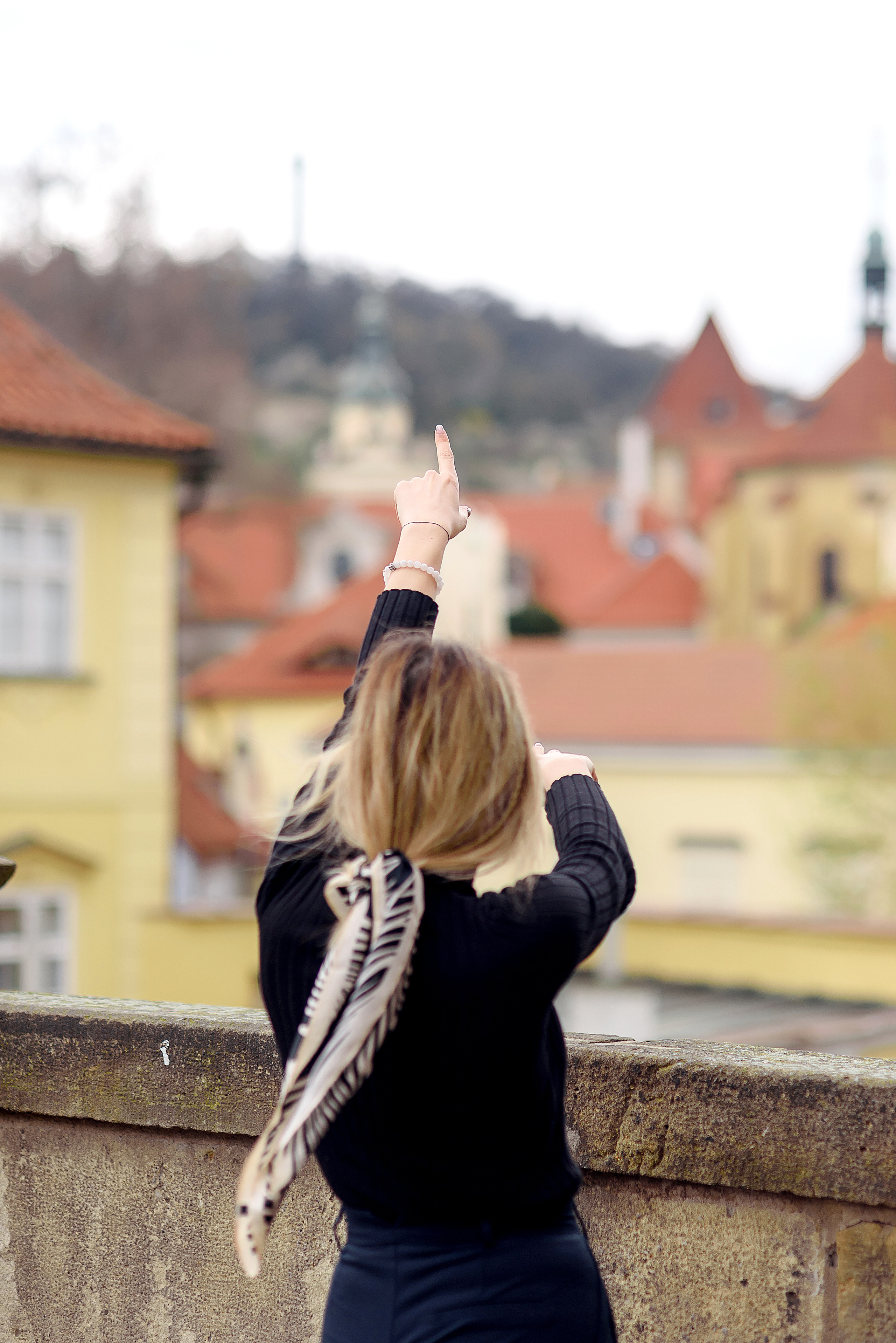 Toma. Wedding and family photographer