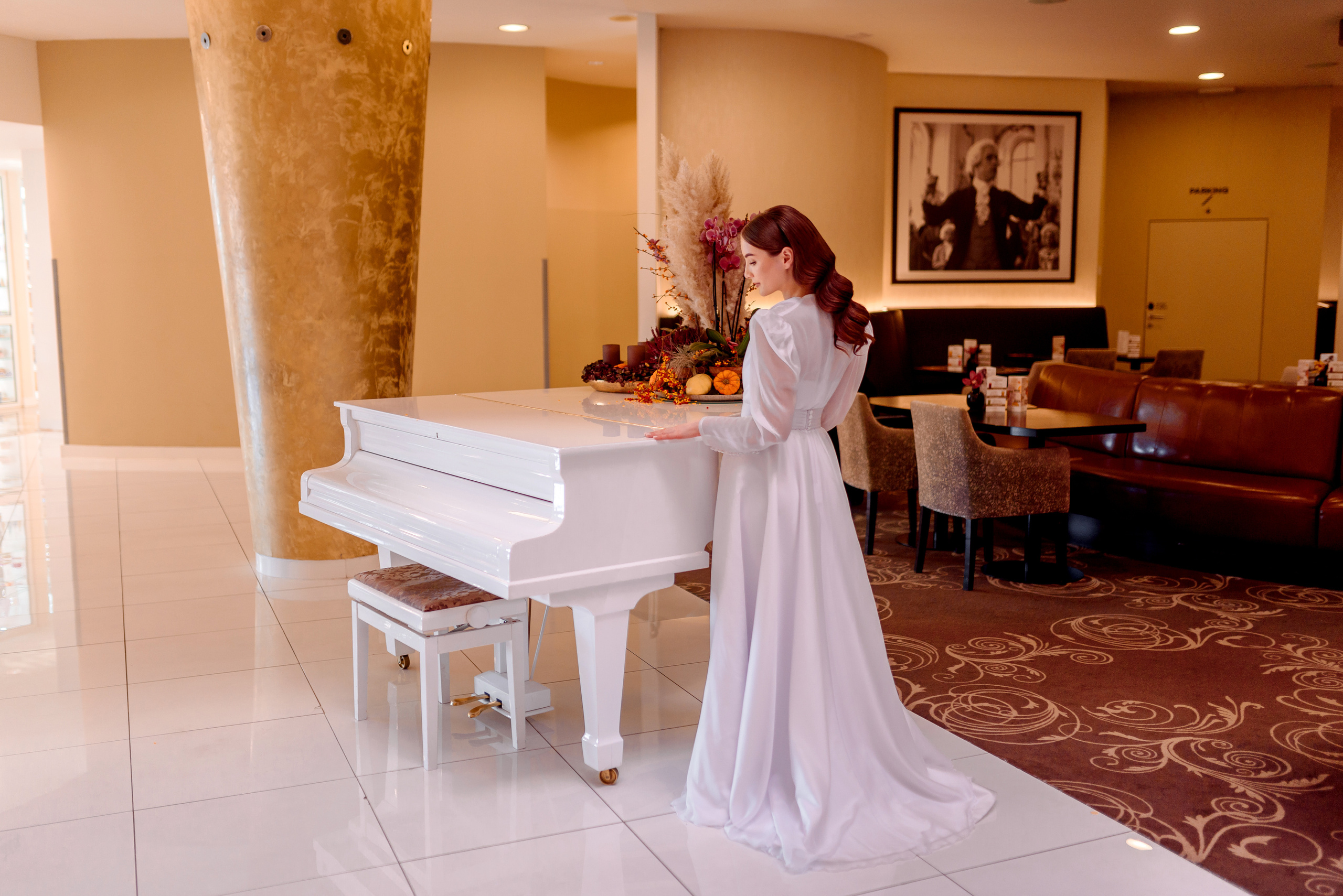 Vlad and Jana. Wedding and family photographer