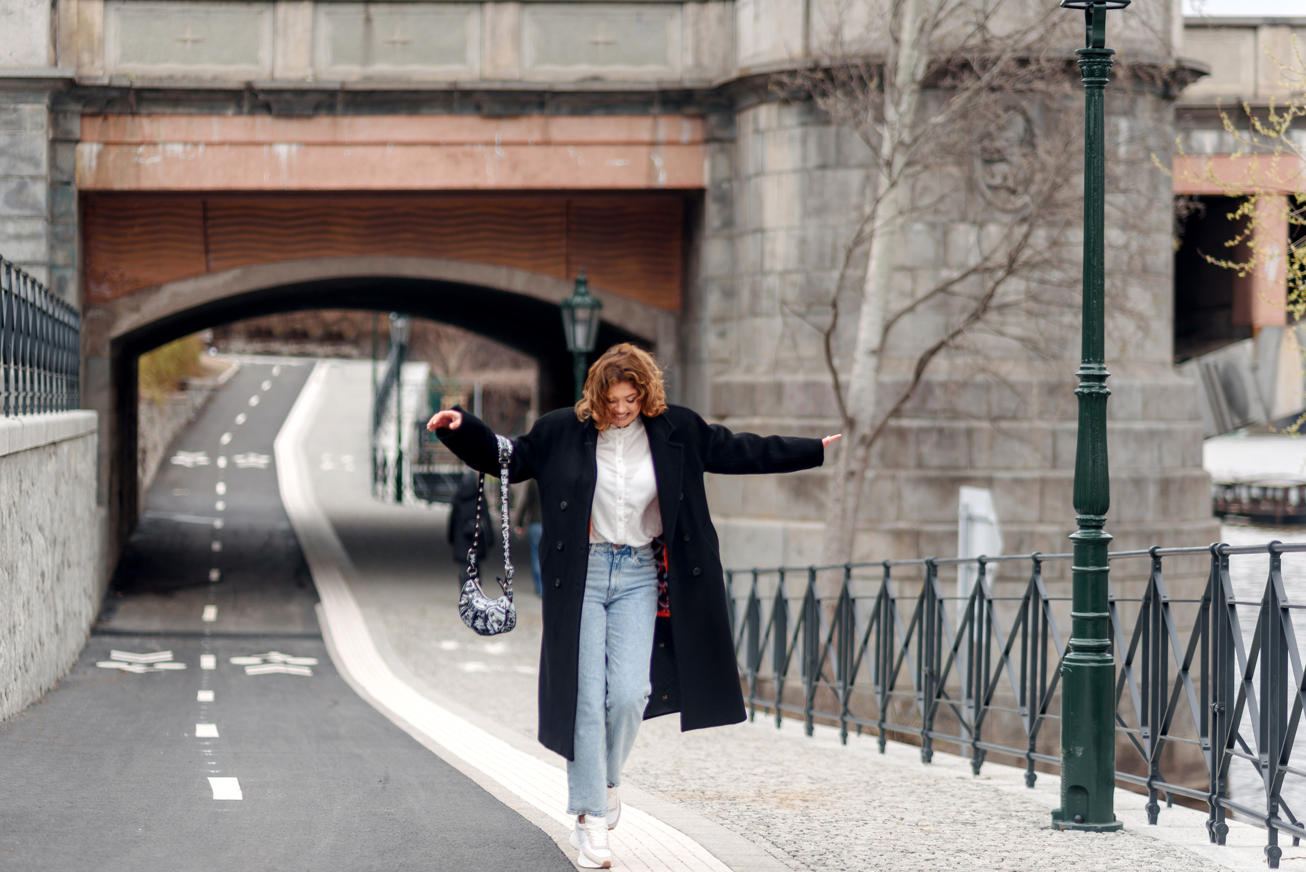 Katerina. Wedding and family photographer