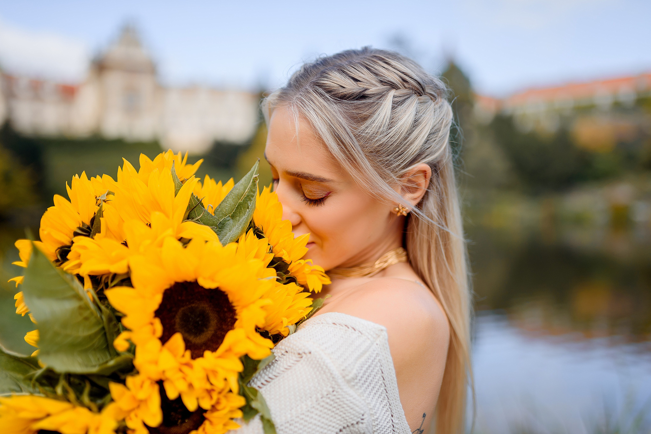 Pregnancy. Wedding and family photographer