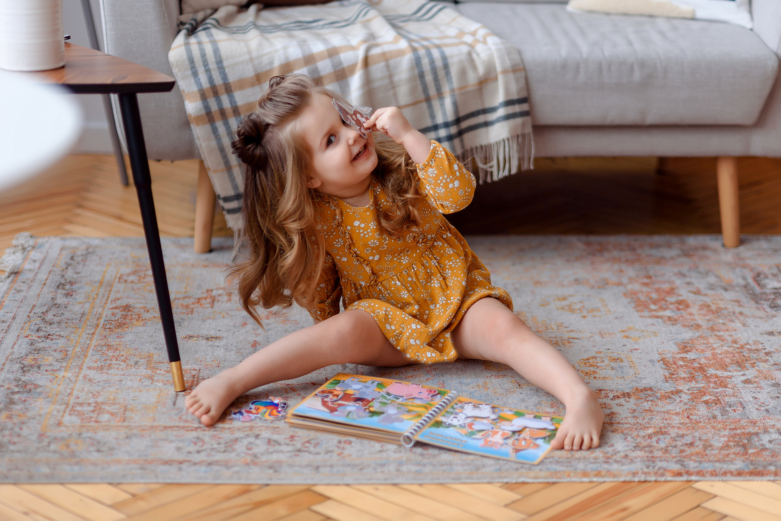 Для контента. Wedding and family photographer