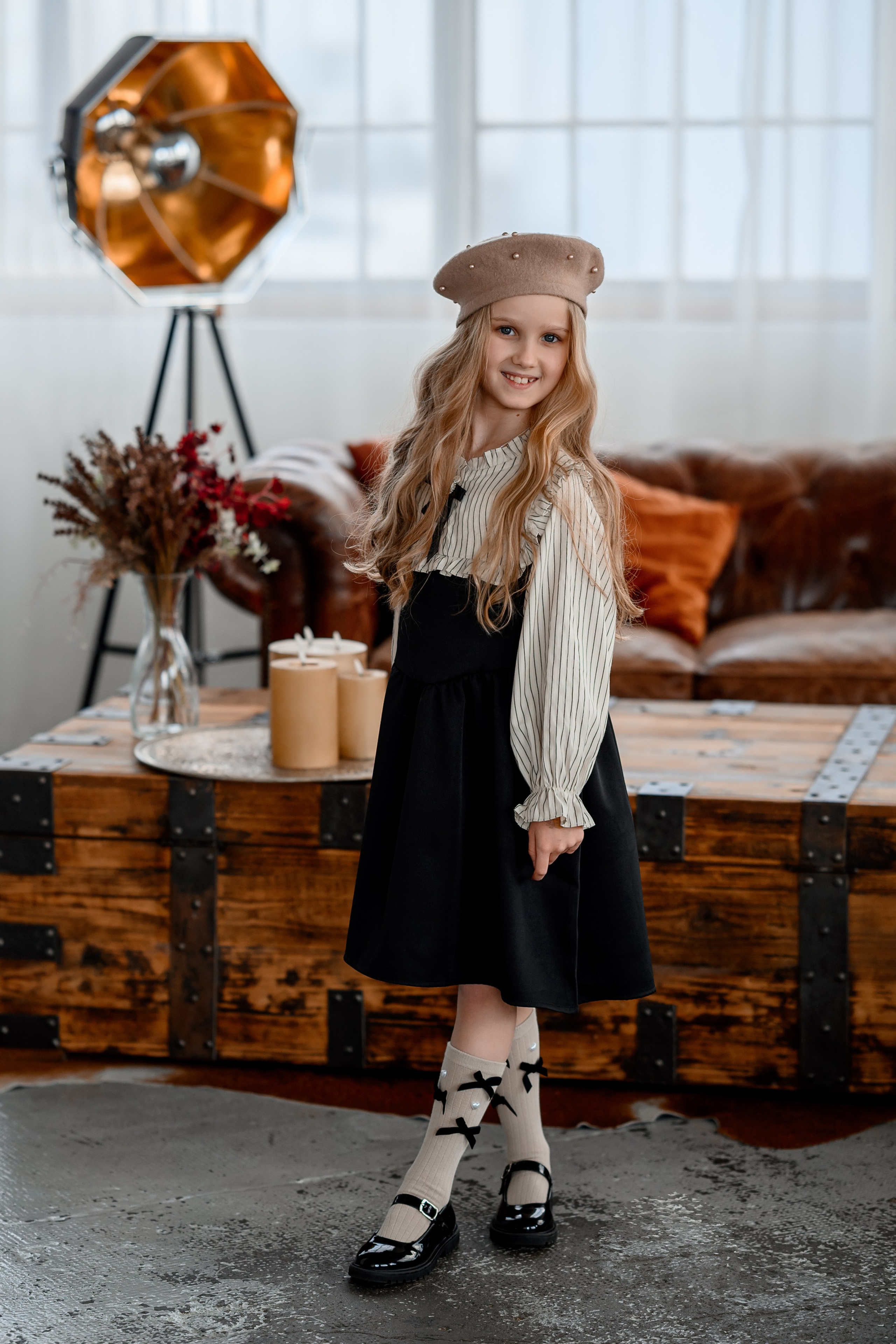 March 2025. Wedding and family photographer