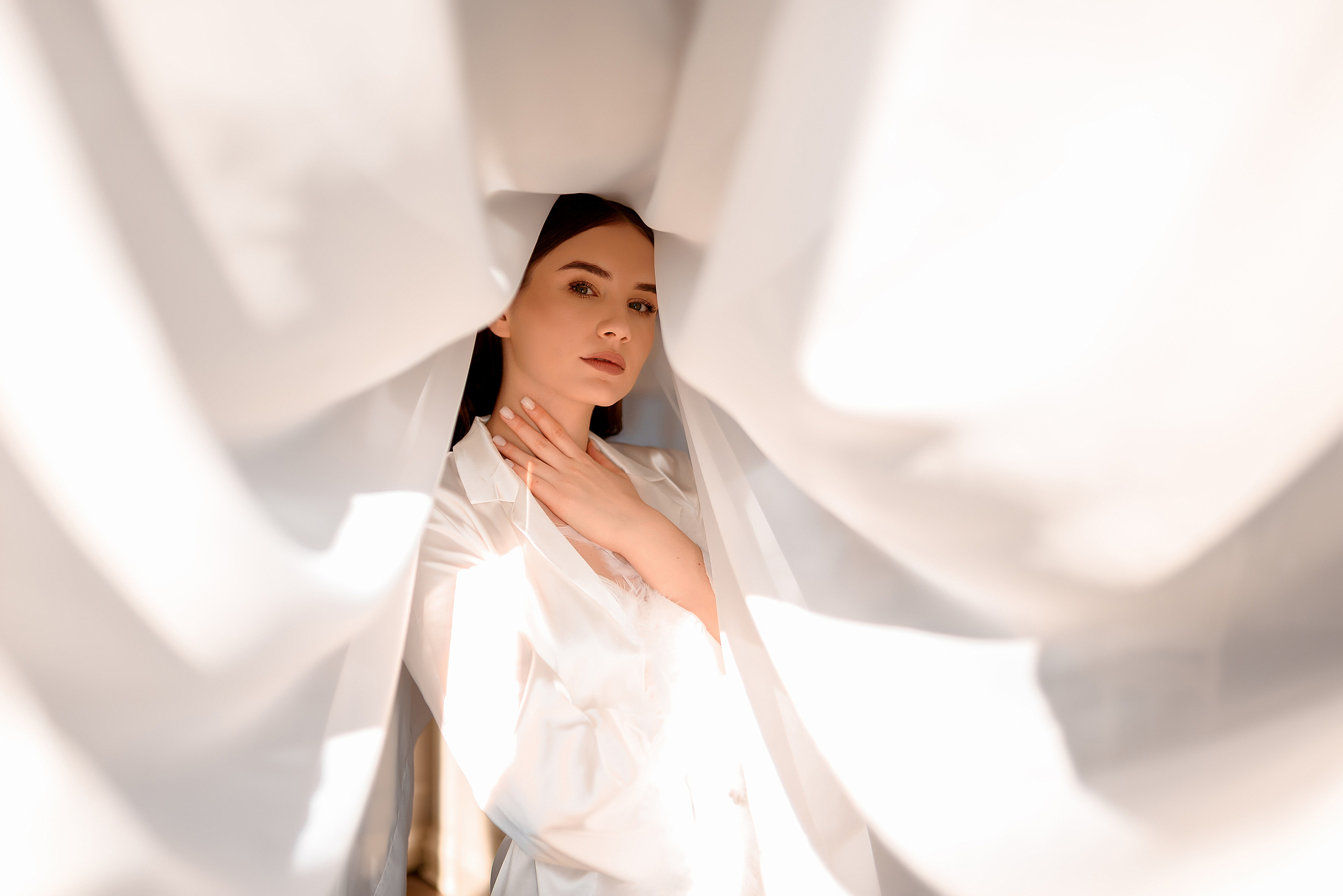 Vlad and Jana. Wedding and family photographer