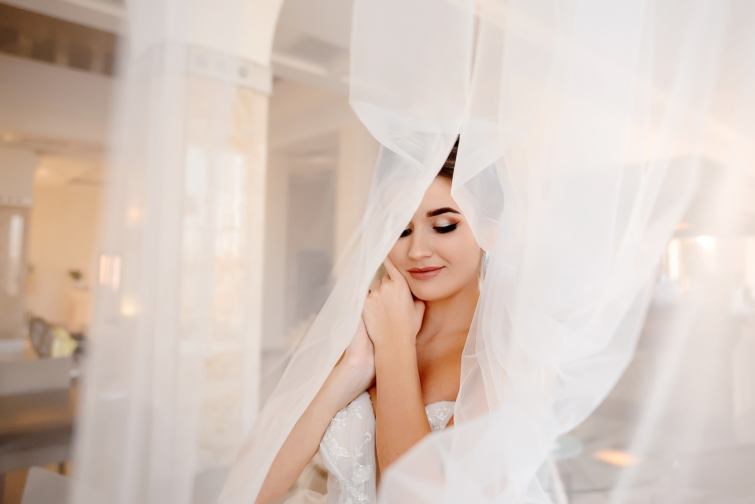 Гольф клуб. Wedding and family photographer