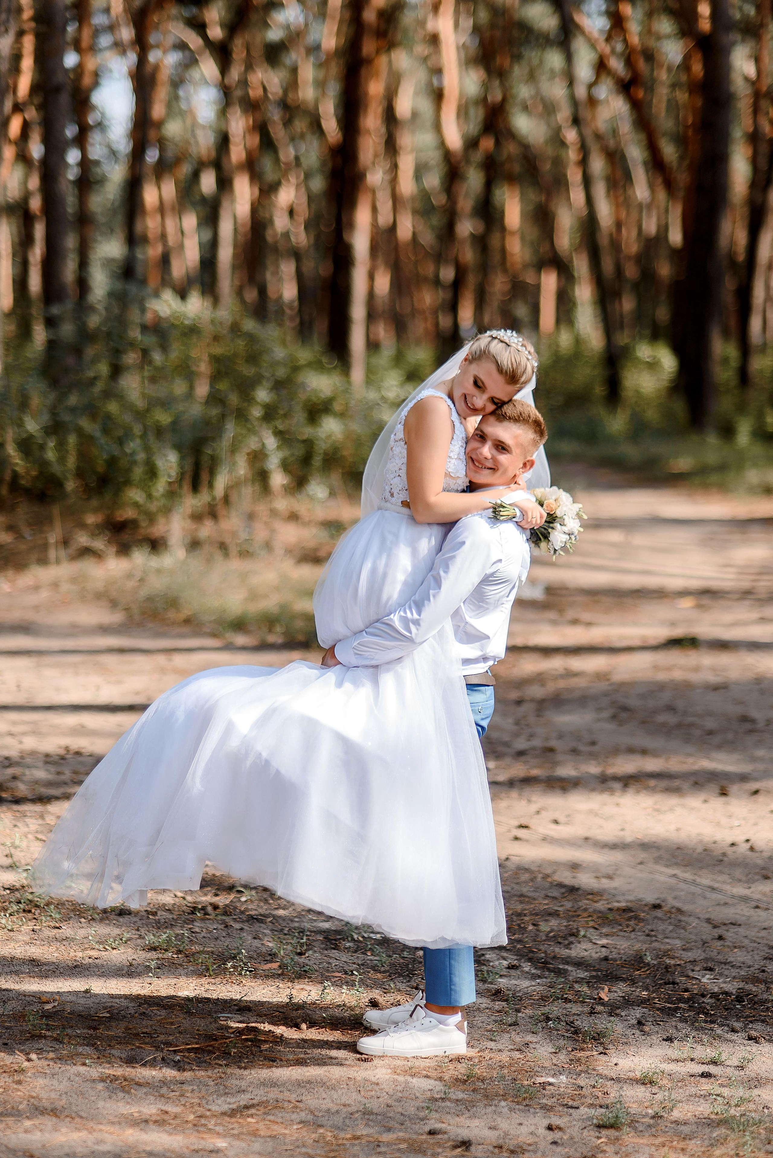 Июль. Wedding and family photographer