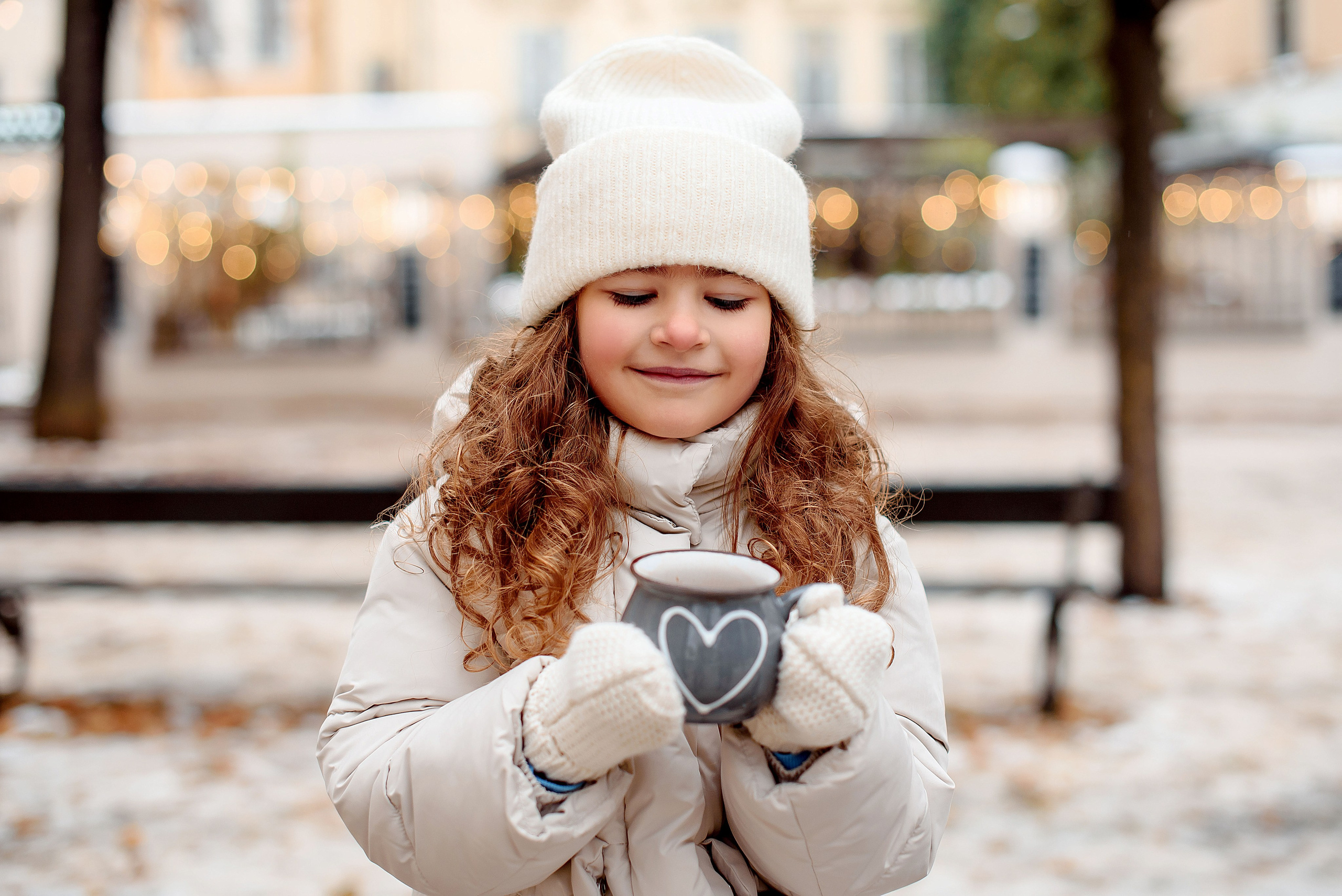 Christmas 2024. Wedding and family photographer