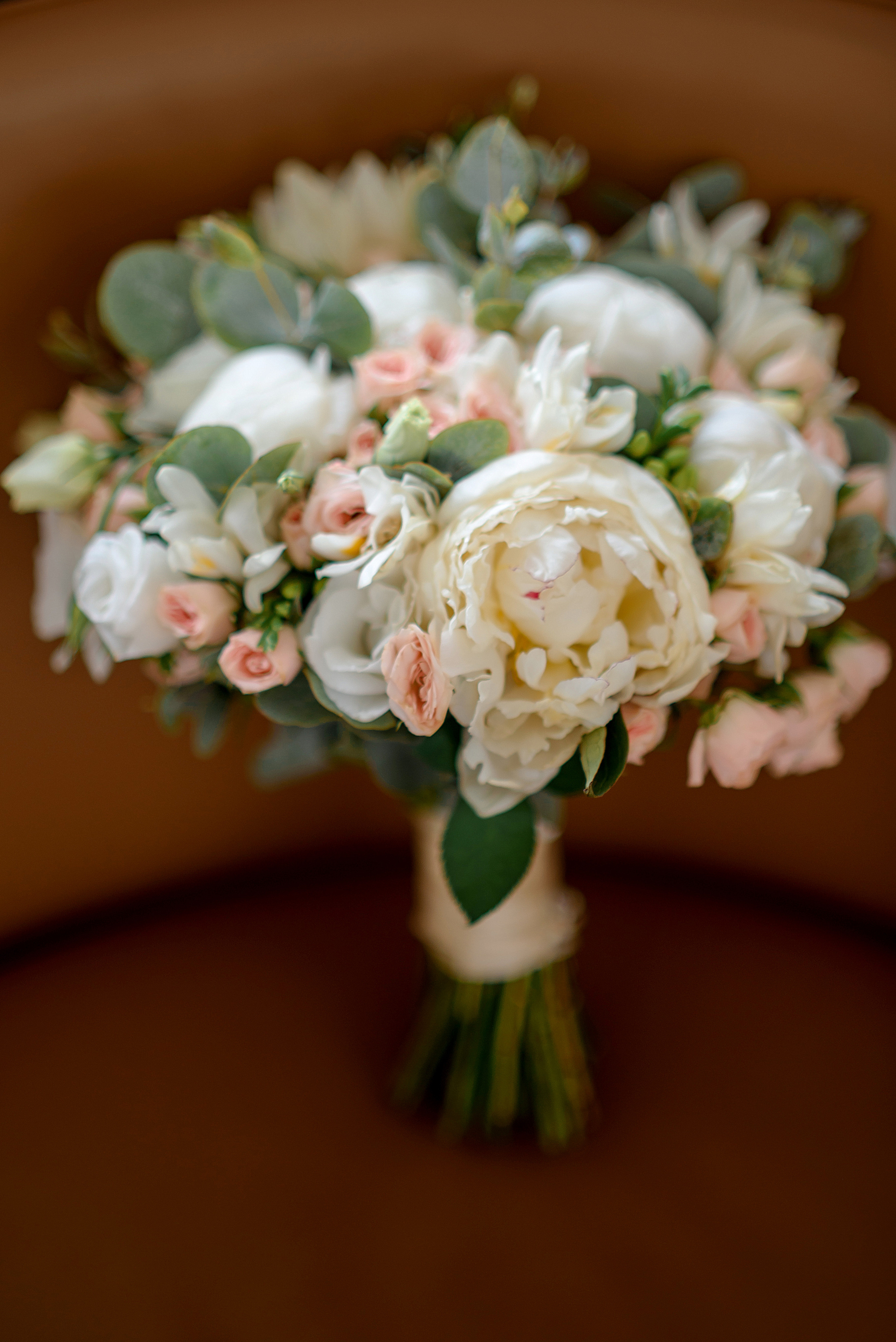 Гольф клуб и Баден-Баден. Wedding and family photographer