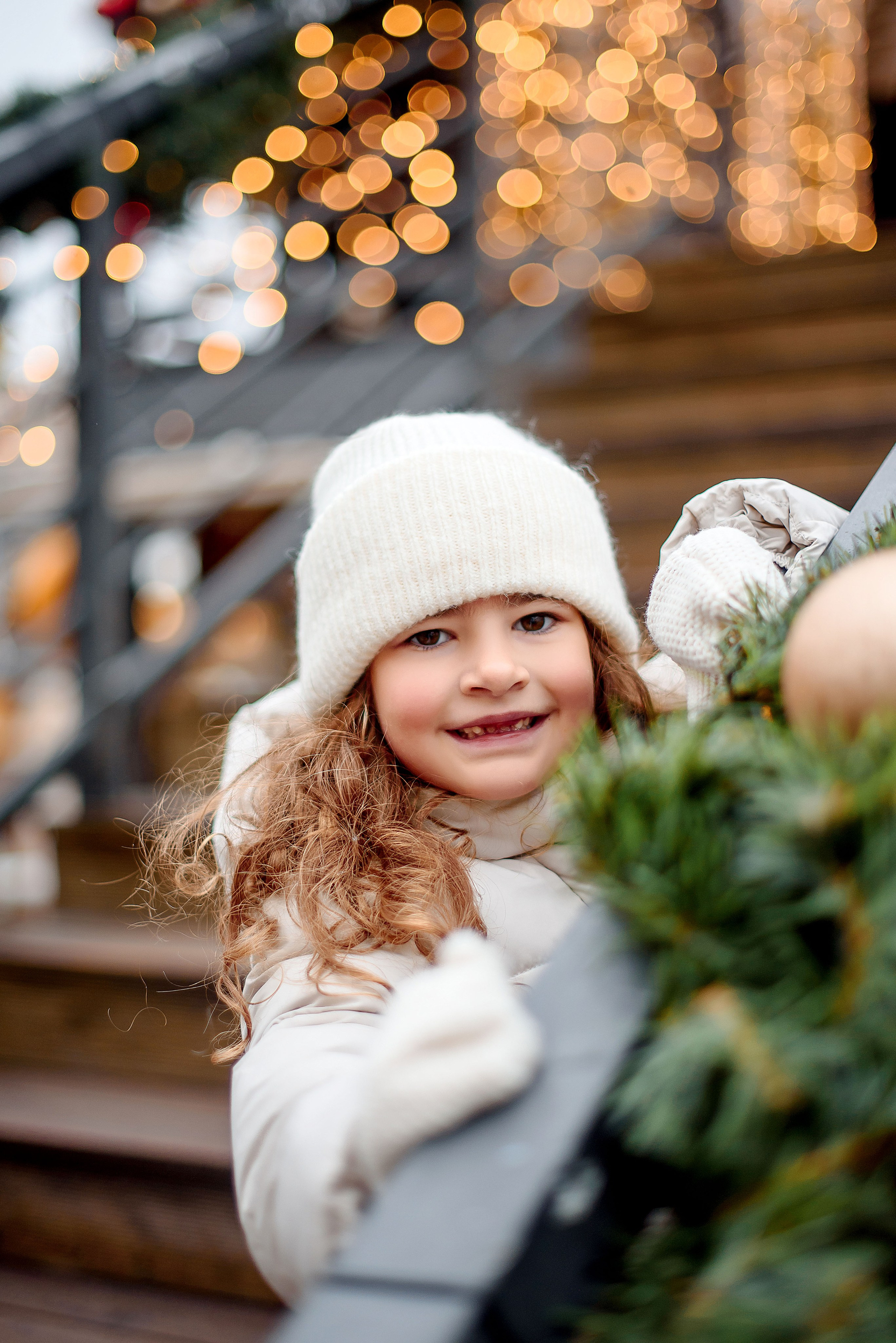 Christmas 2024. Wedding and family photographer