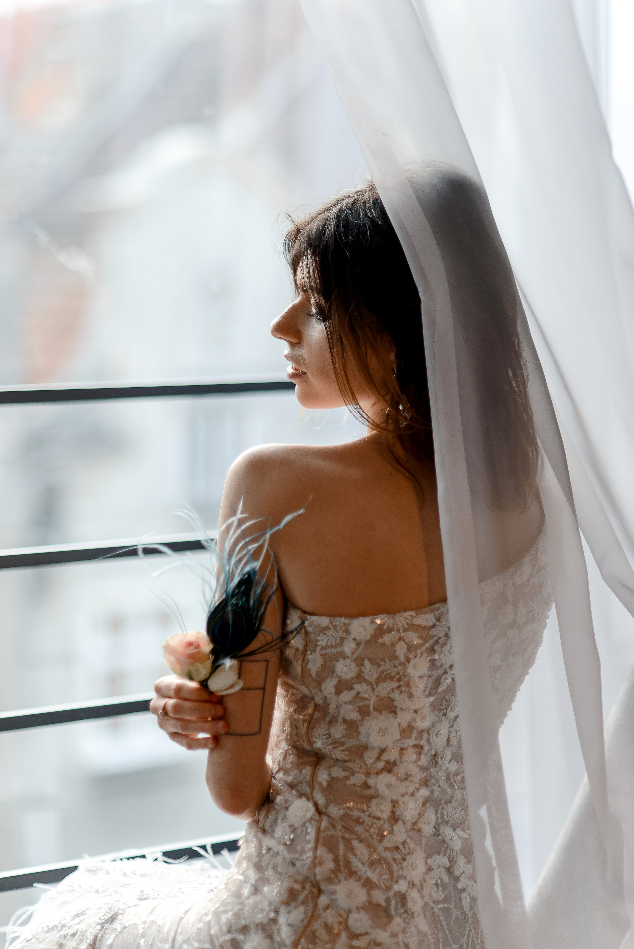 Poland, Wedding. Wedding and family photographer