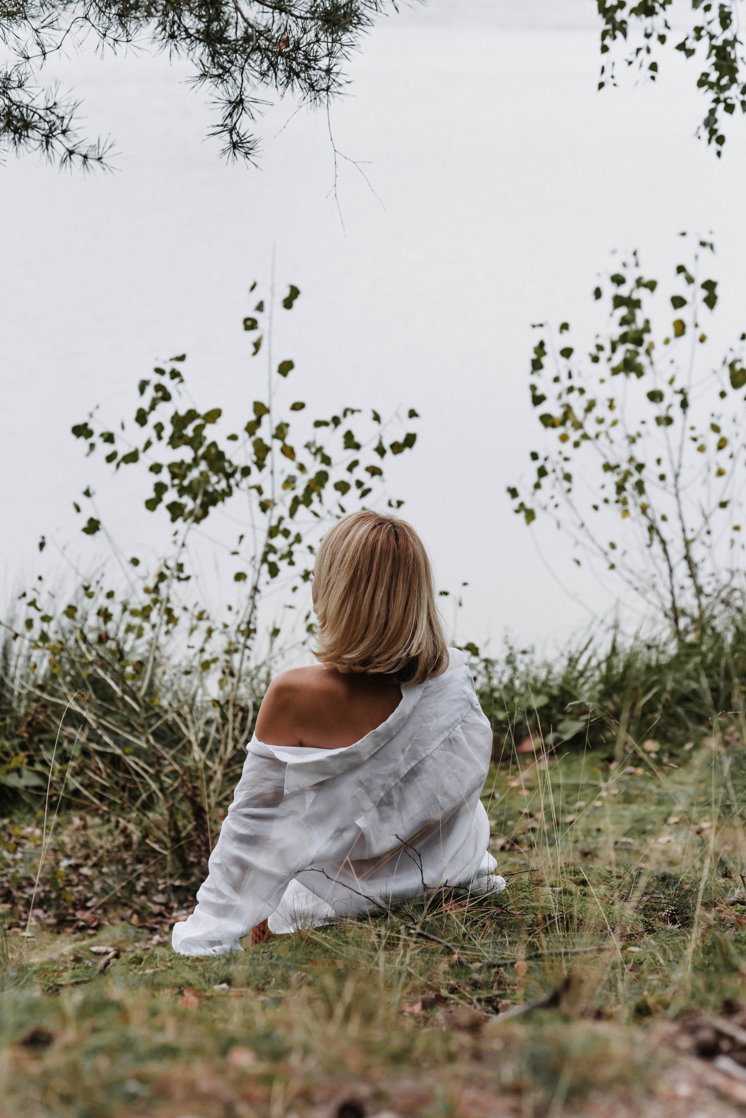 Olya. Wedding and family photographer