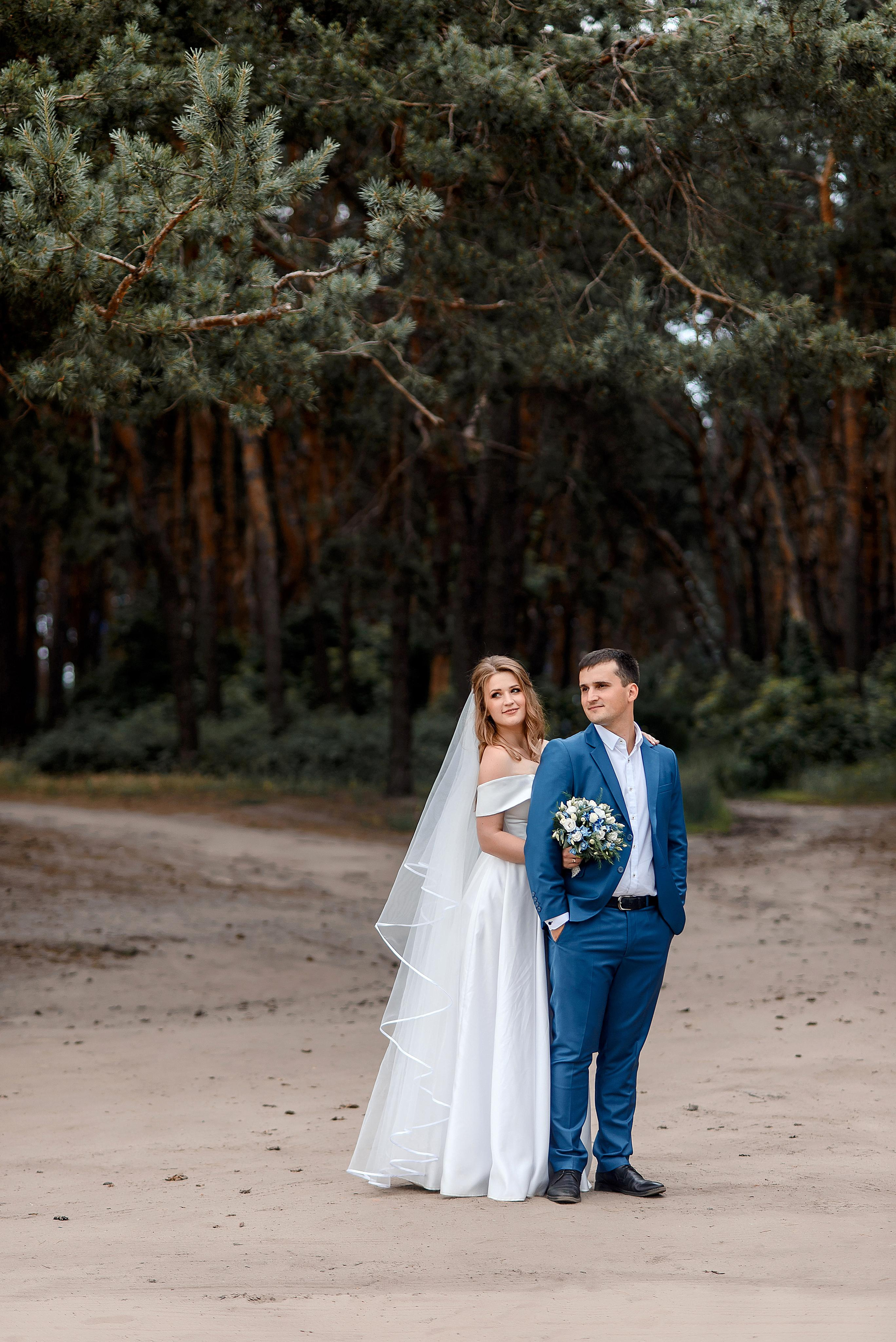 Wedding. Wedding and family photographer