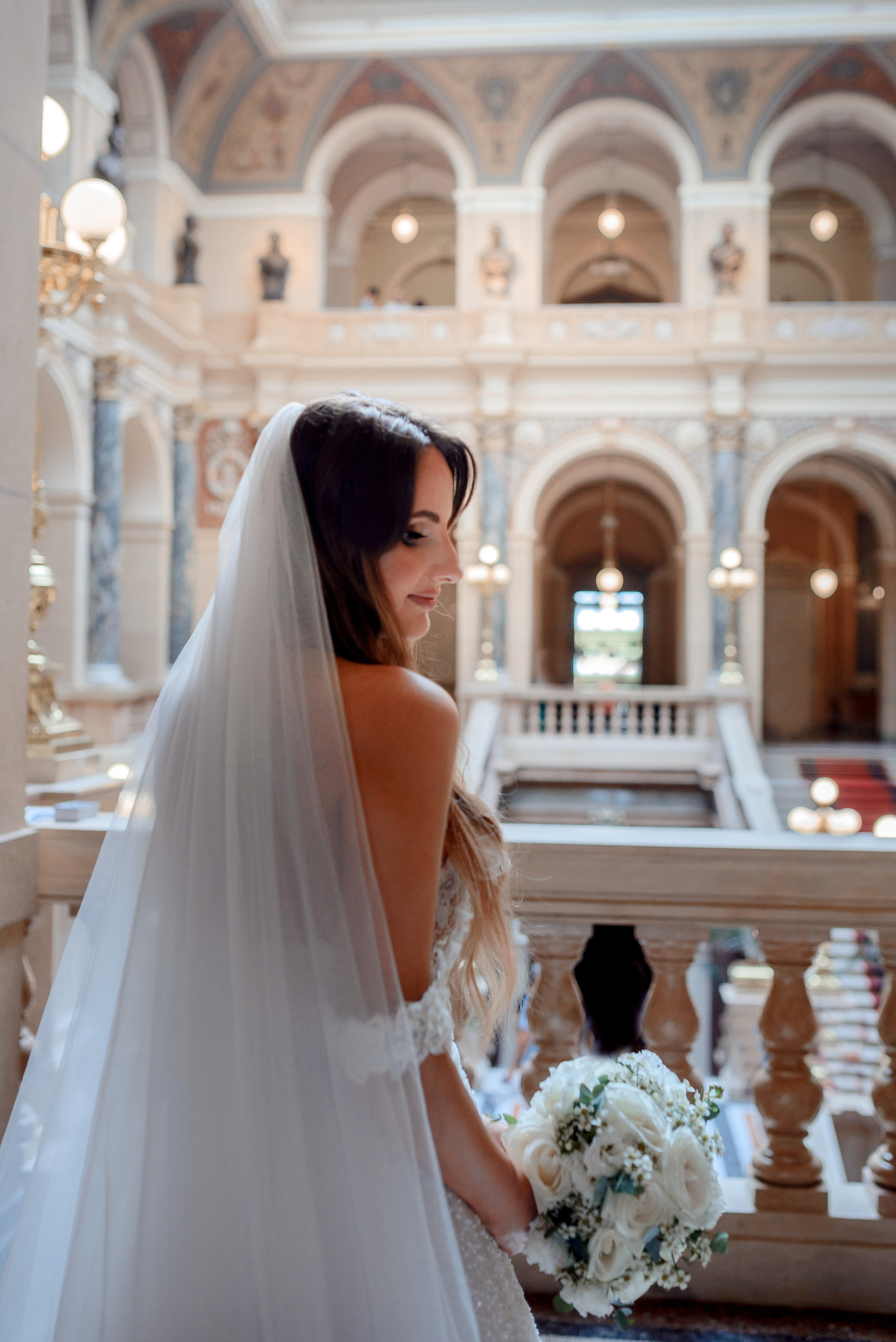 Andrew and Anita. Wedding and family photographer