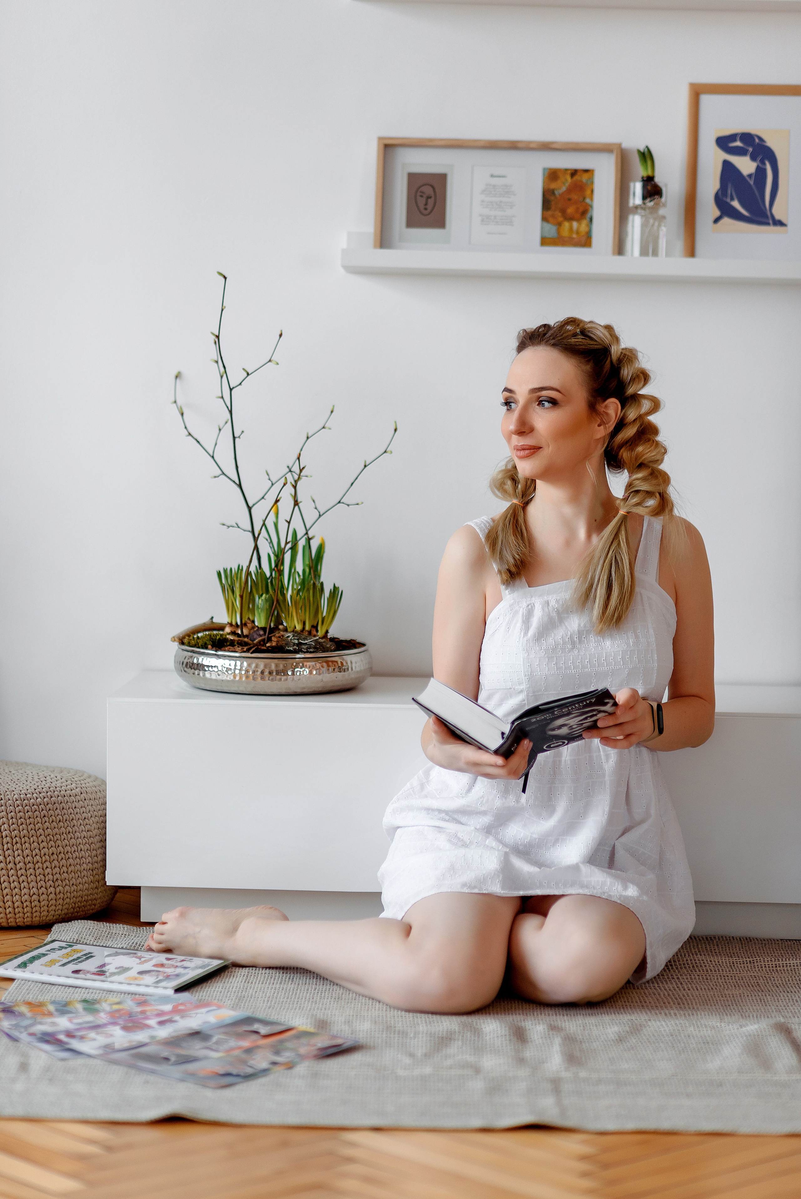 Для контента. Wedding and family photographer