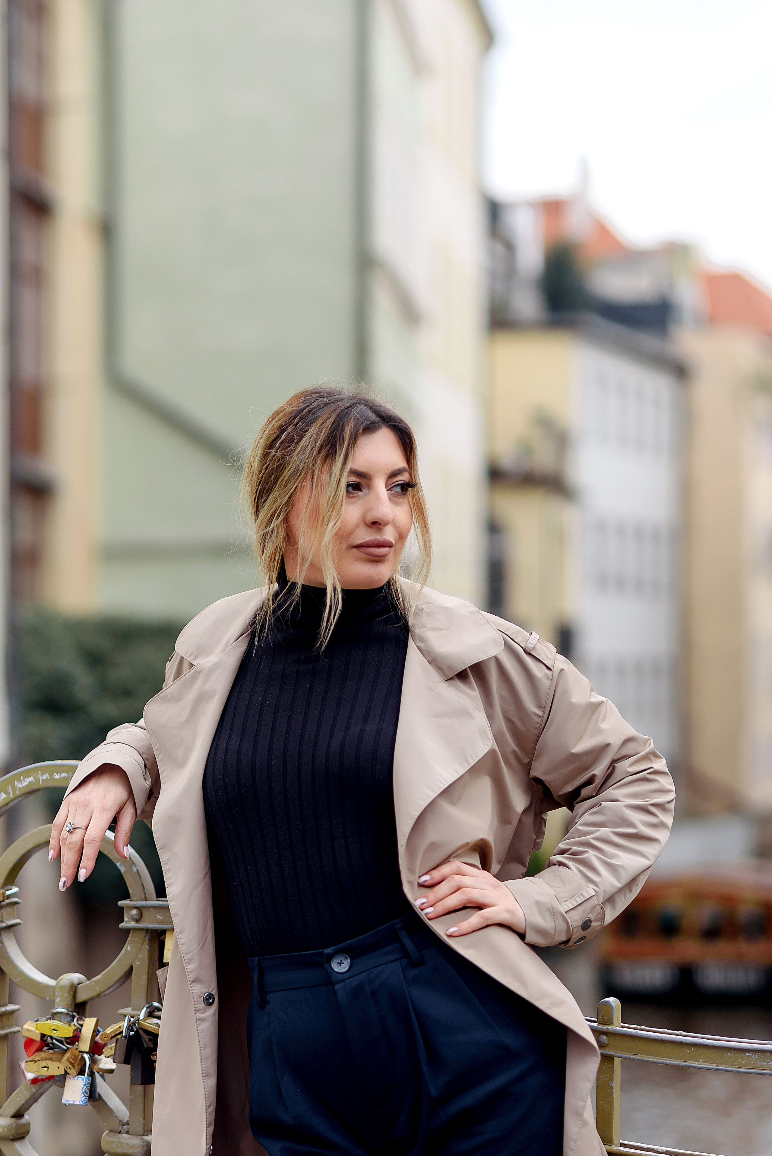 Toma. Wedding and family photographer