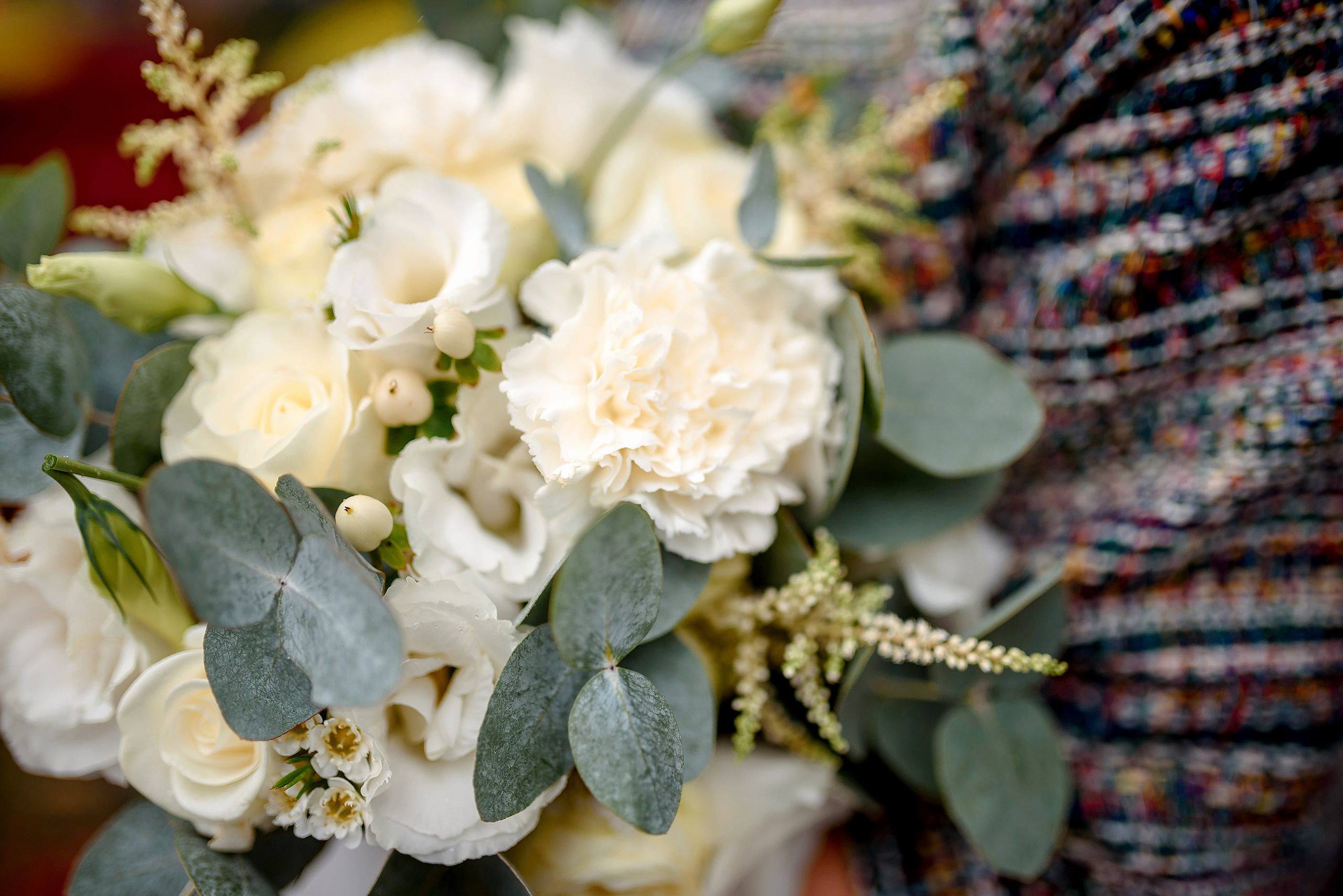 Венчание. Wedding and family photographer