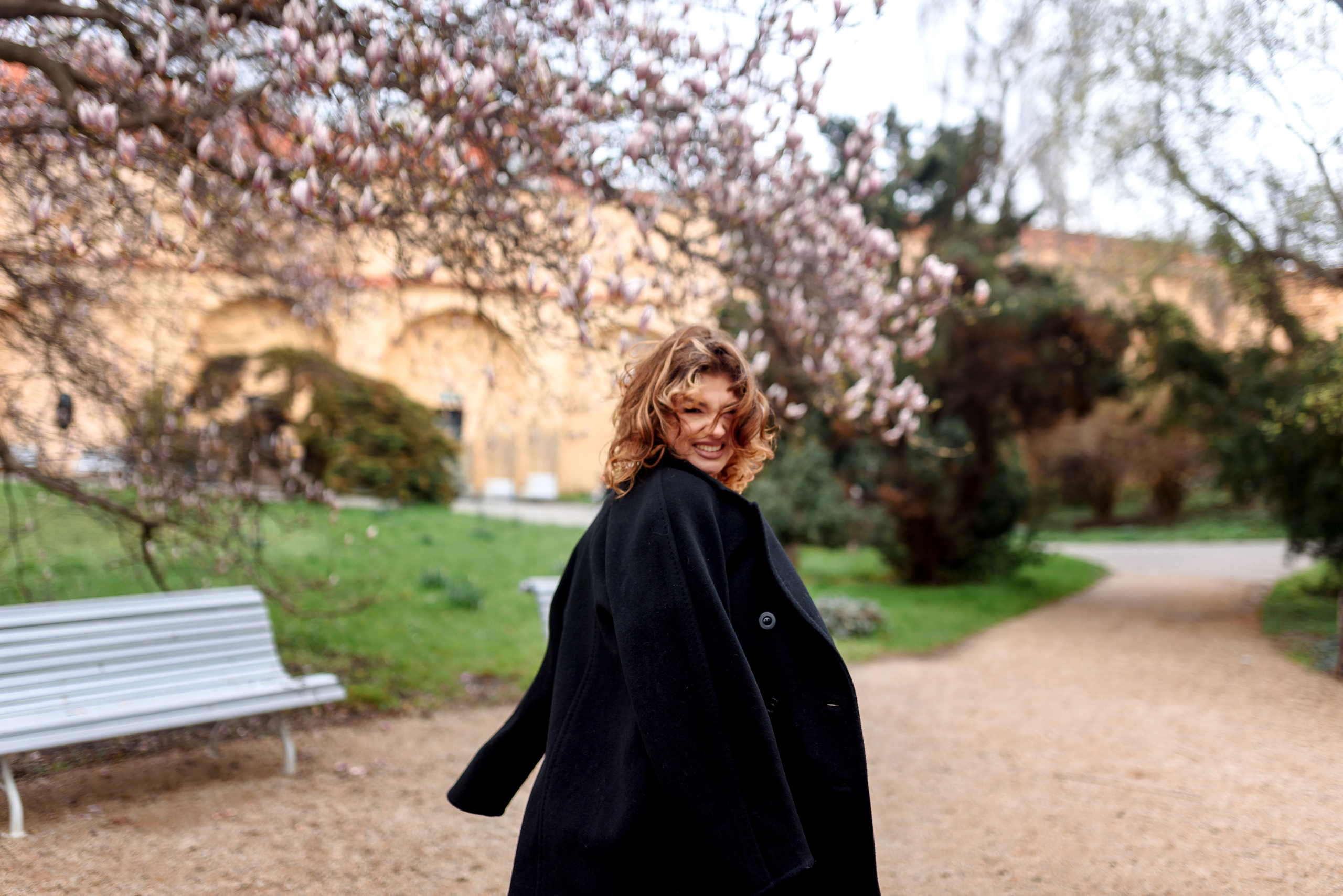 Katerina. Wedding and family photographer