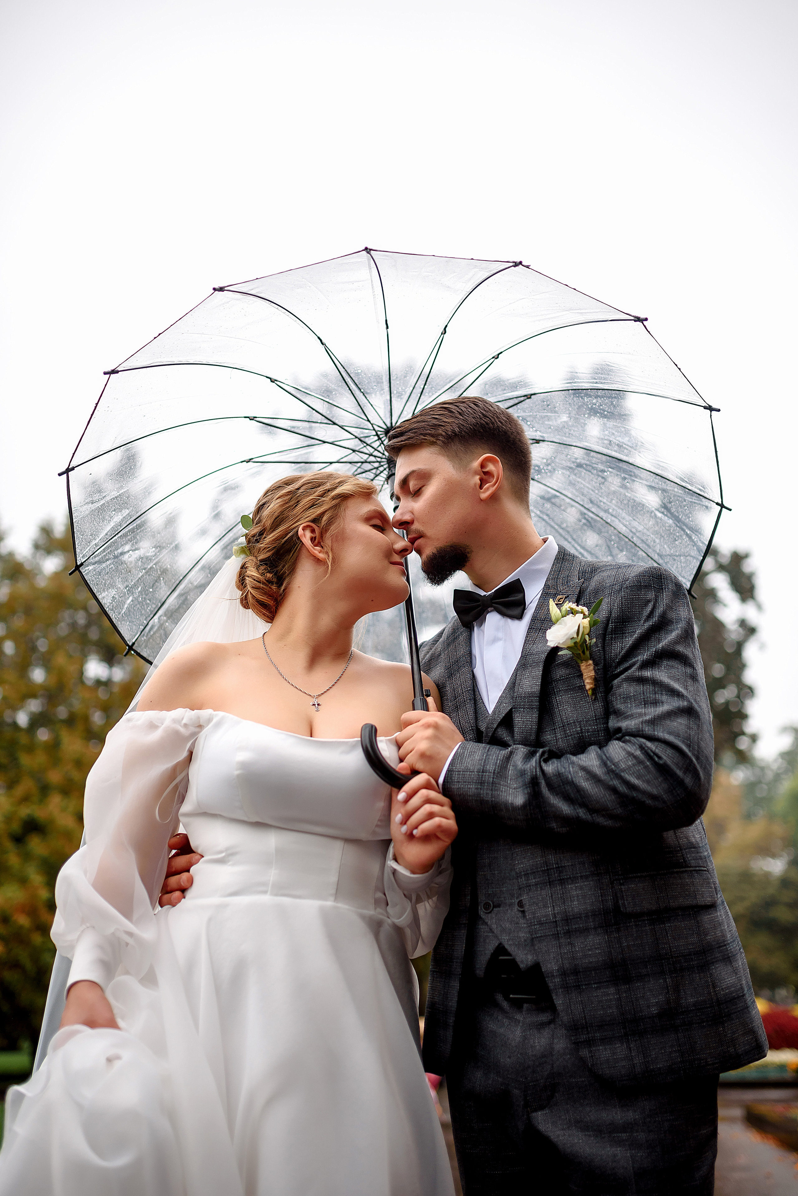 Венчание. Wedding and family photographer