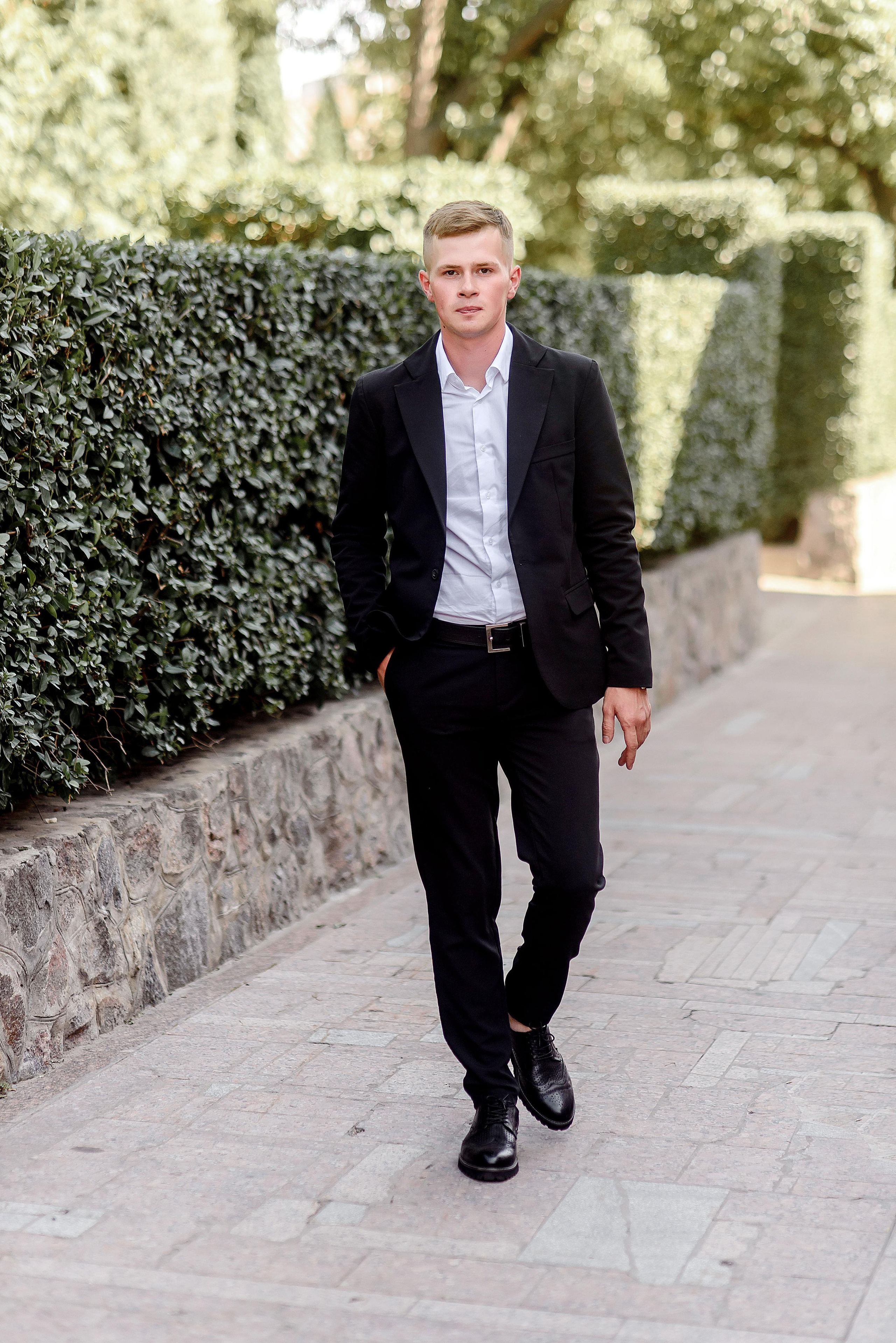 Венчание. Wedding and family photographer