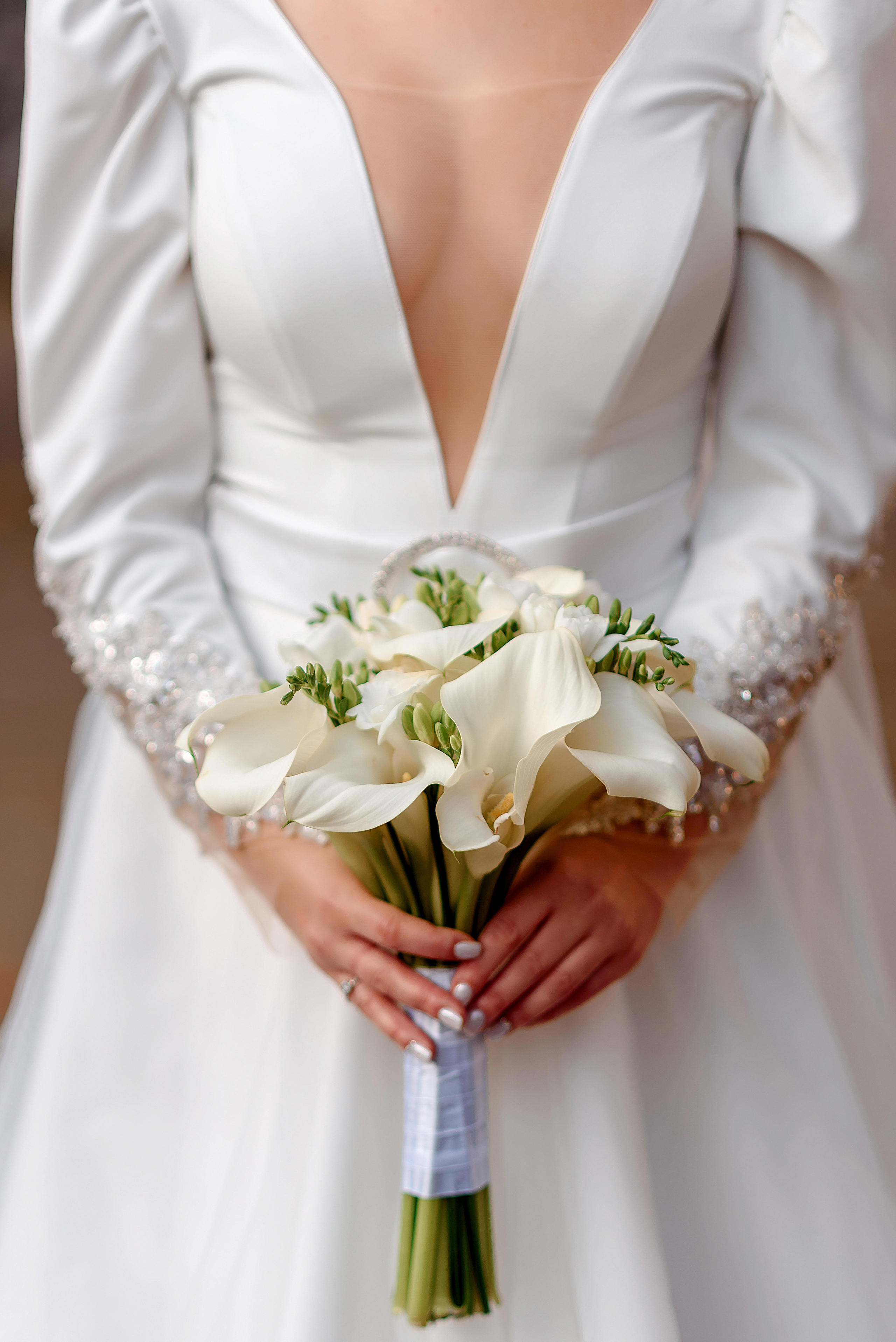 Ivanna and Alexandr. Wedding and family photographer