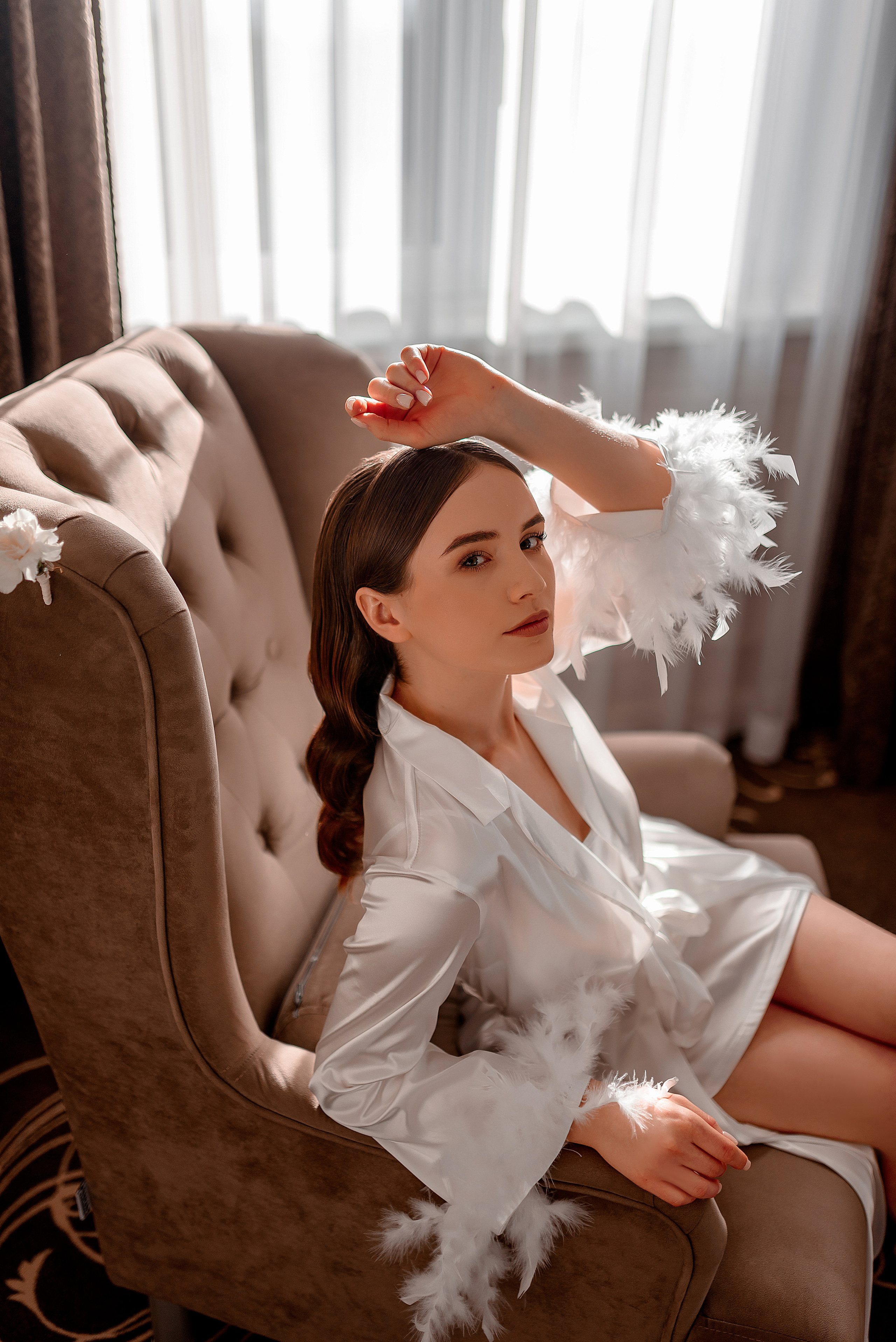 Vlad and Jana. Wedding and family photographer