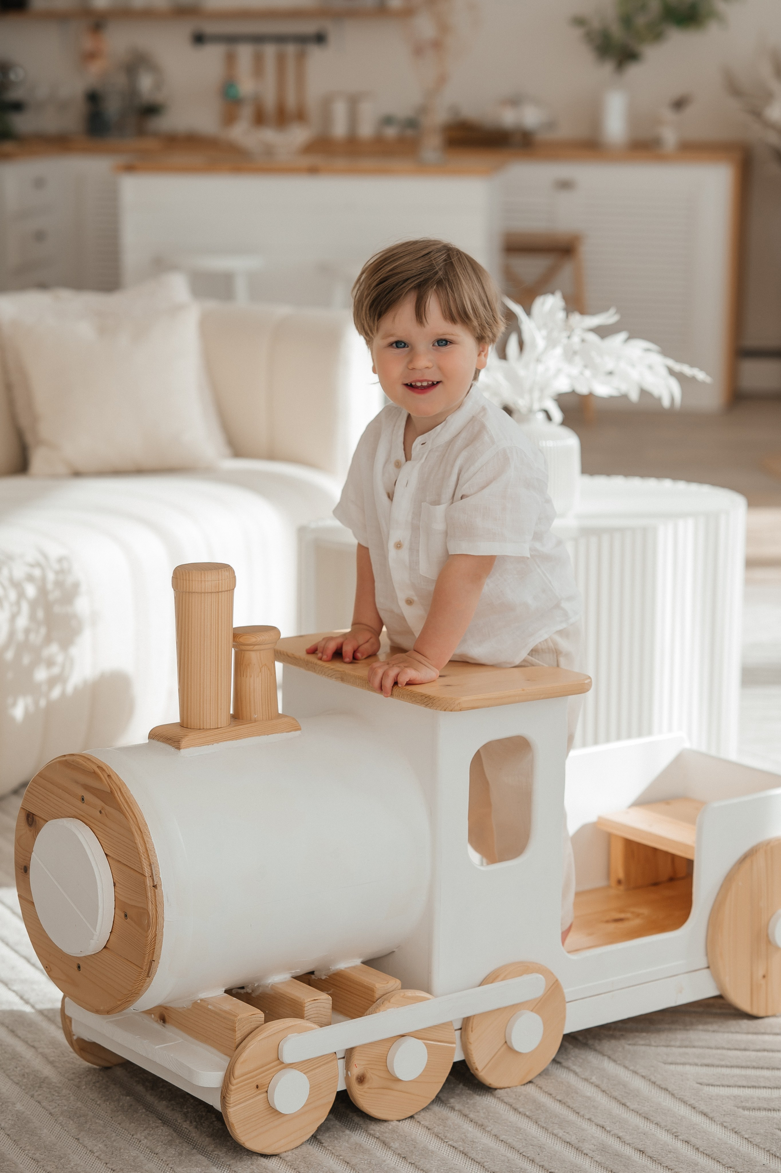 February 2025. Wedding and family photographer