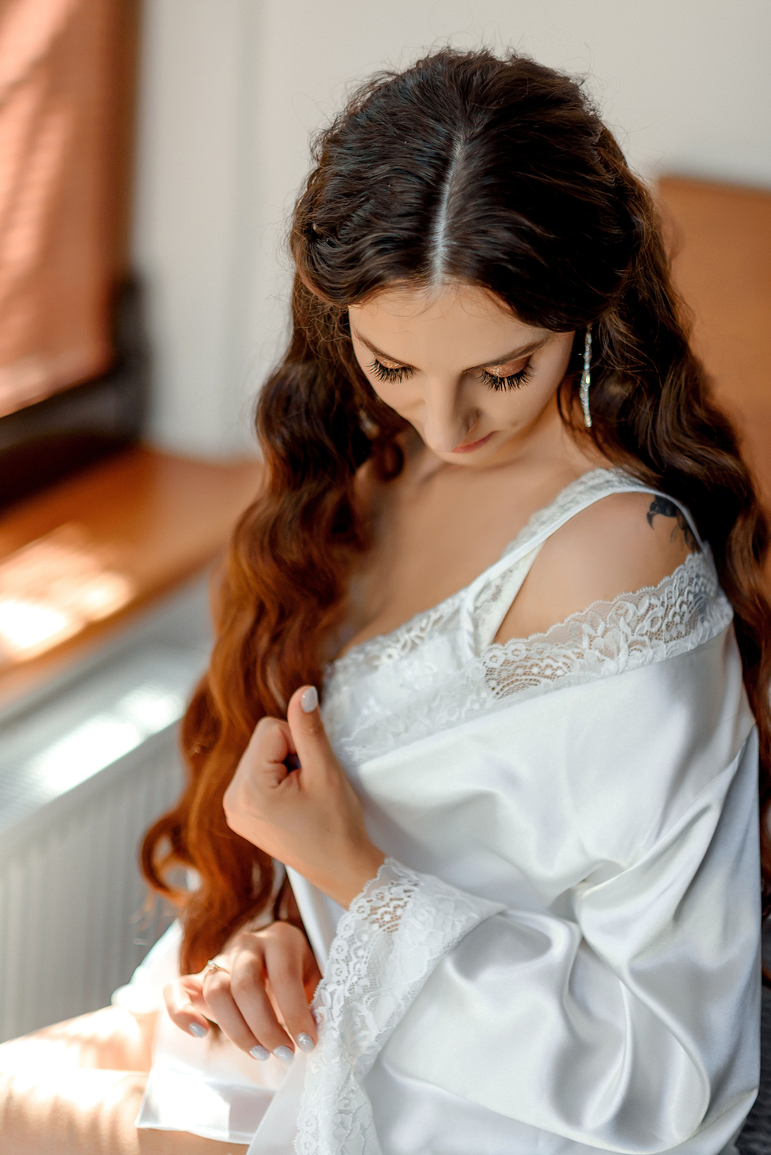 Olia and Vadym. Wedding and family photographer