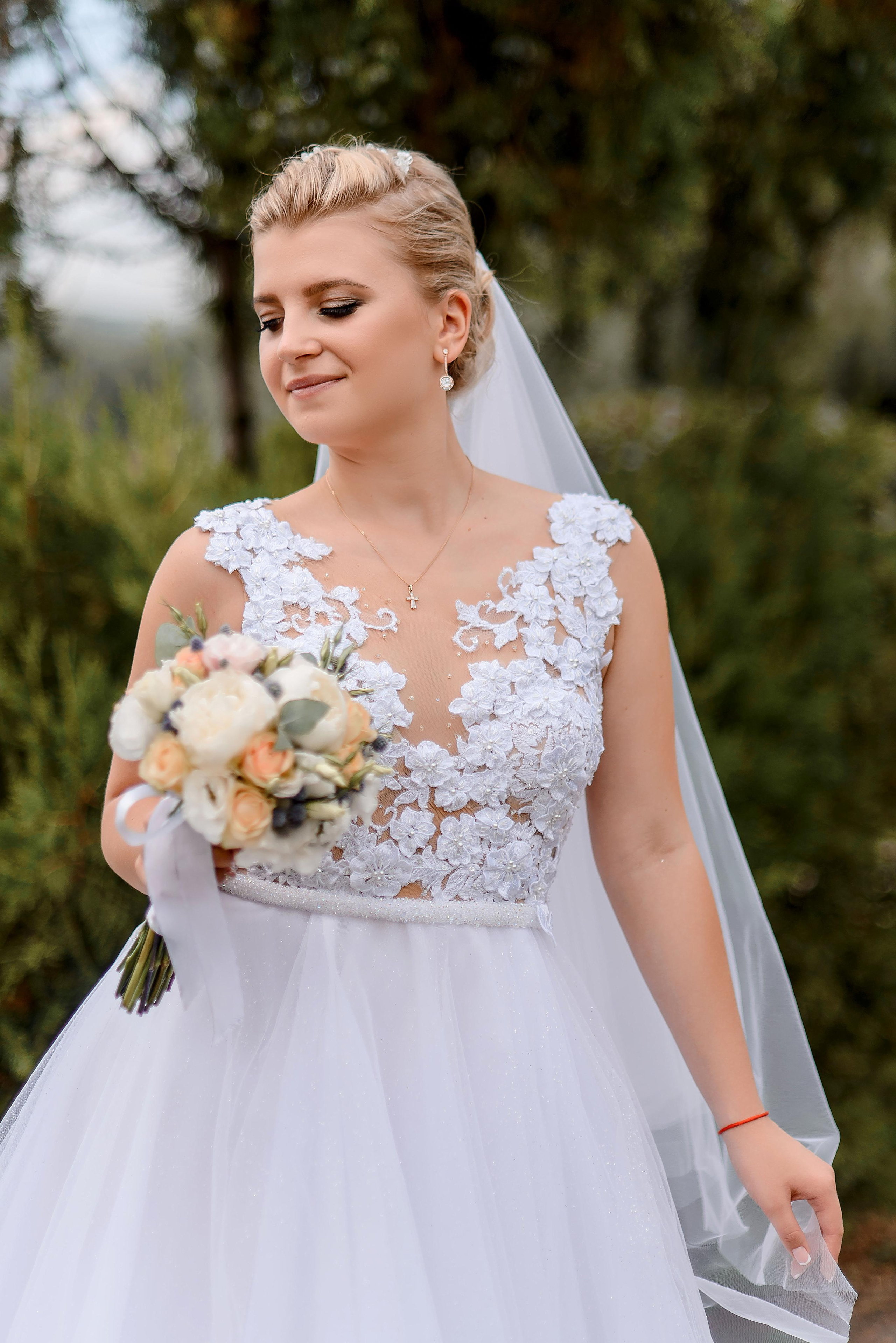 Июль. Wedding and family photographer