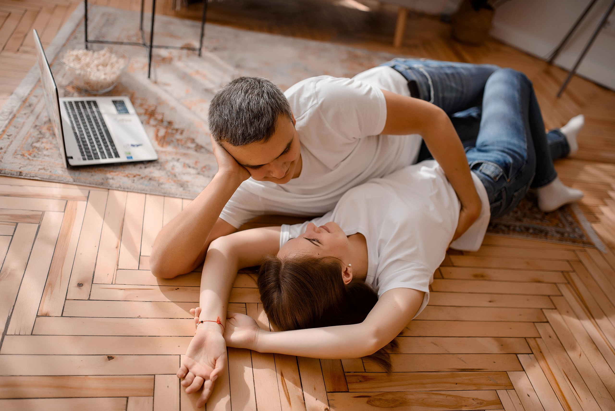 She said “Yes”. Wedding and family photographer