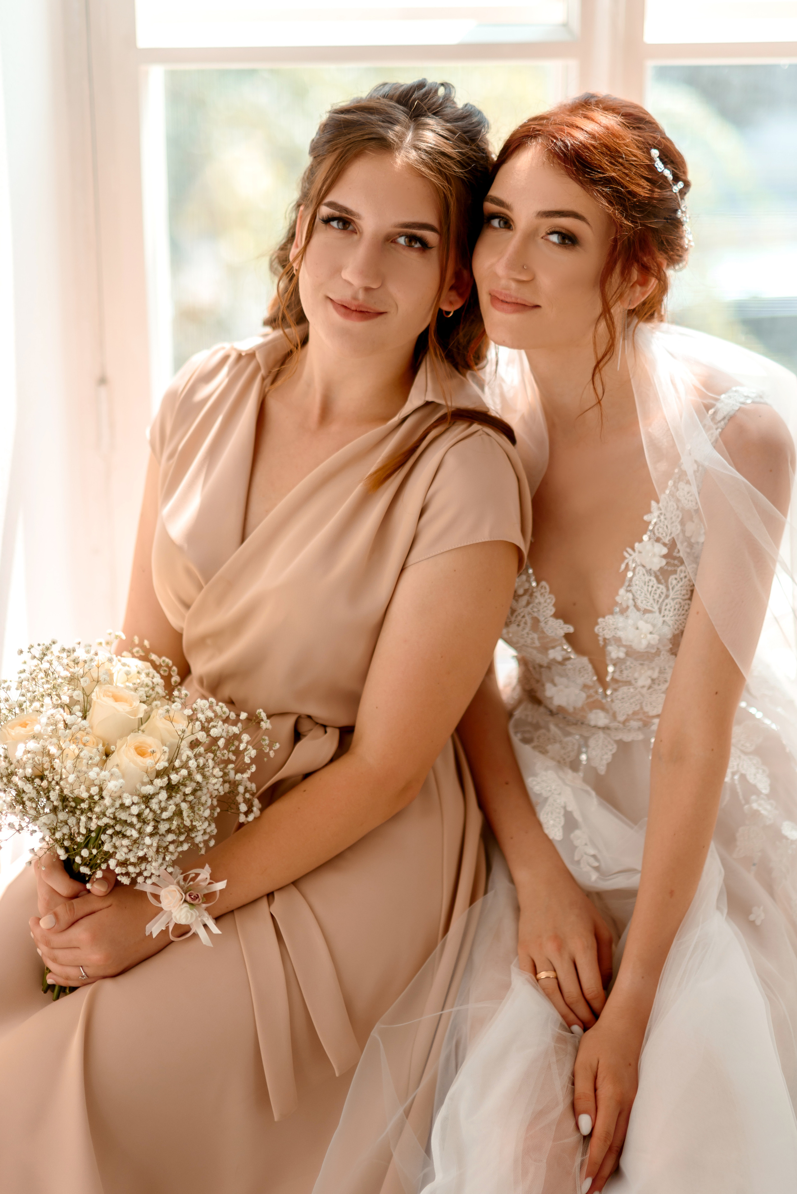 Отель Ovis и Дом Архитектора. Wedding and family photographer