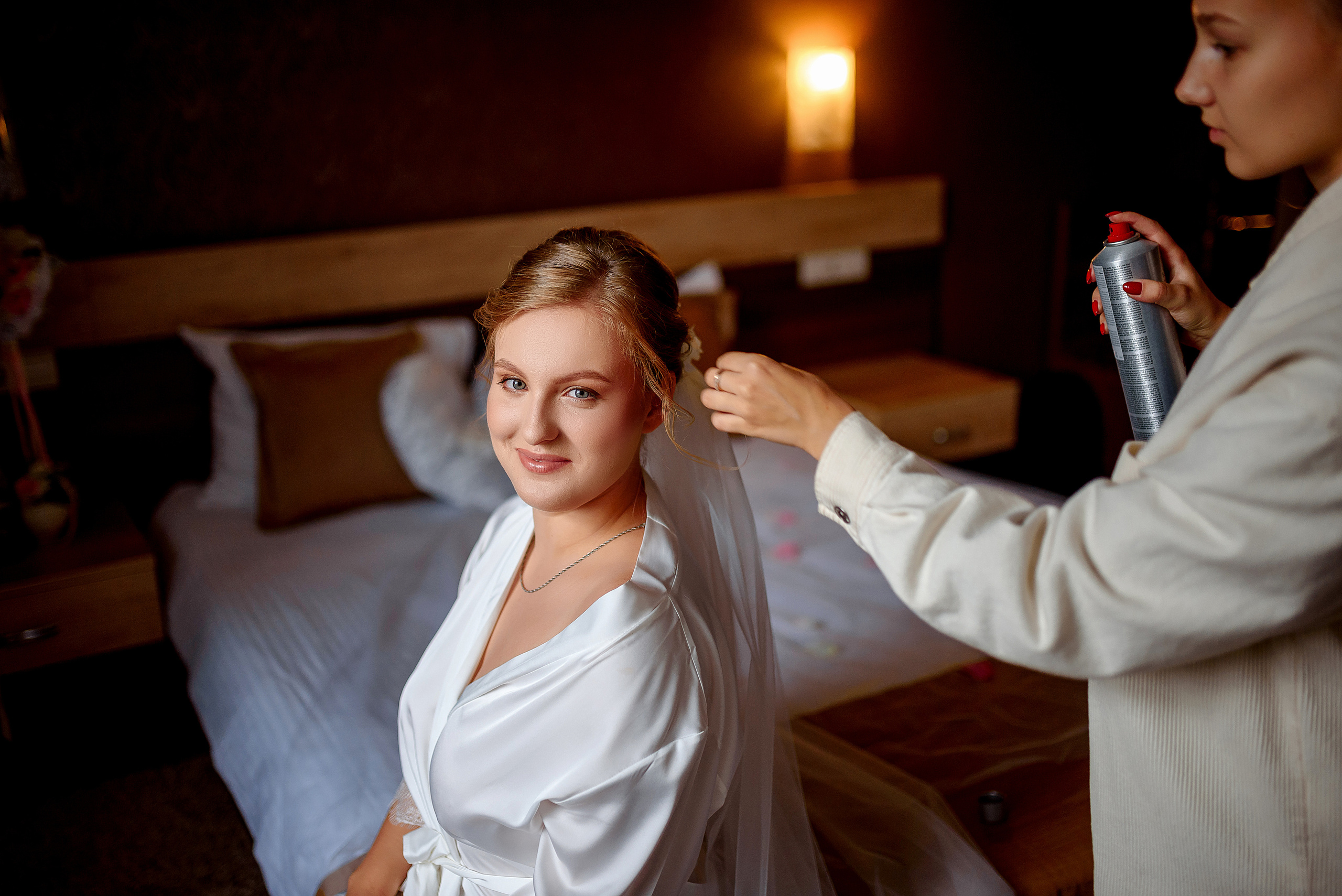 Венчание. Wedding and family photographer