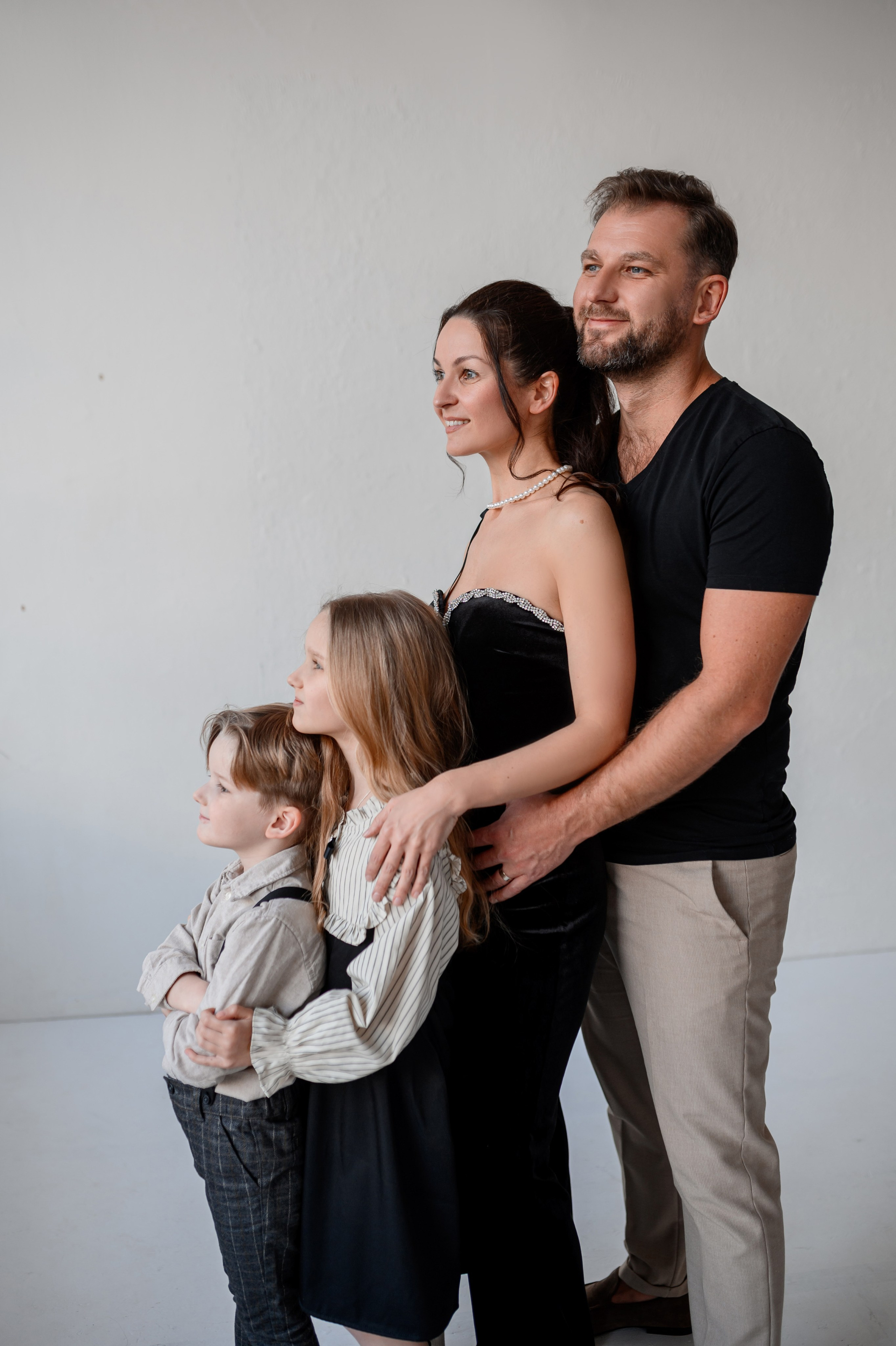 March 2025. Wedding and family photographer