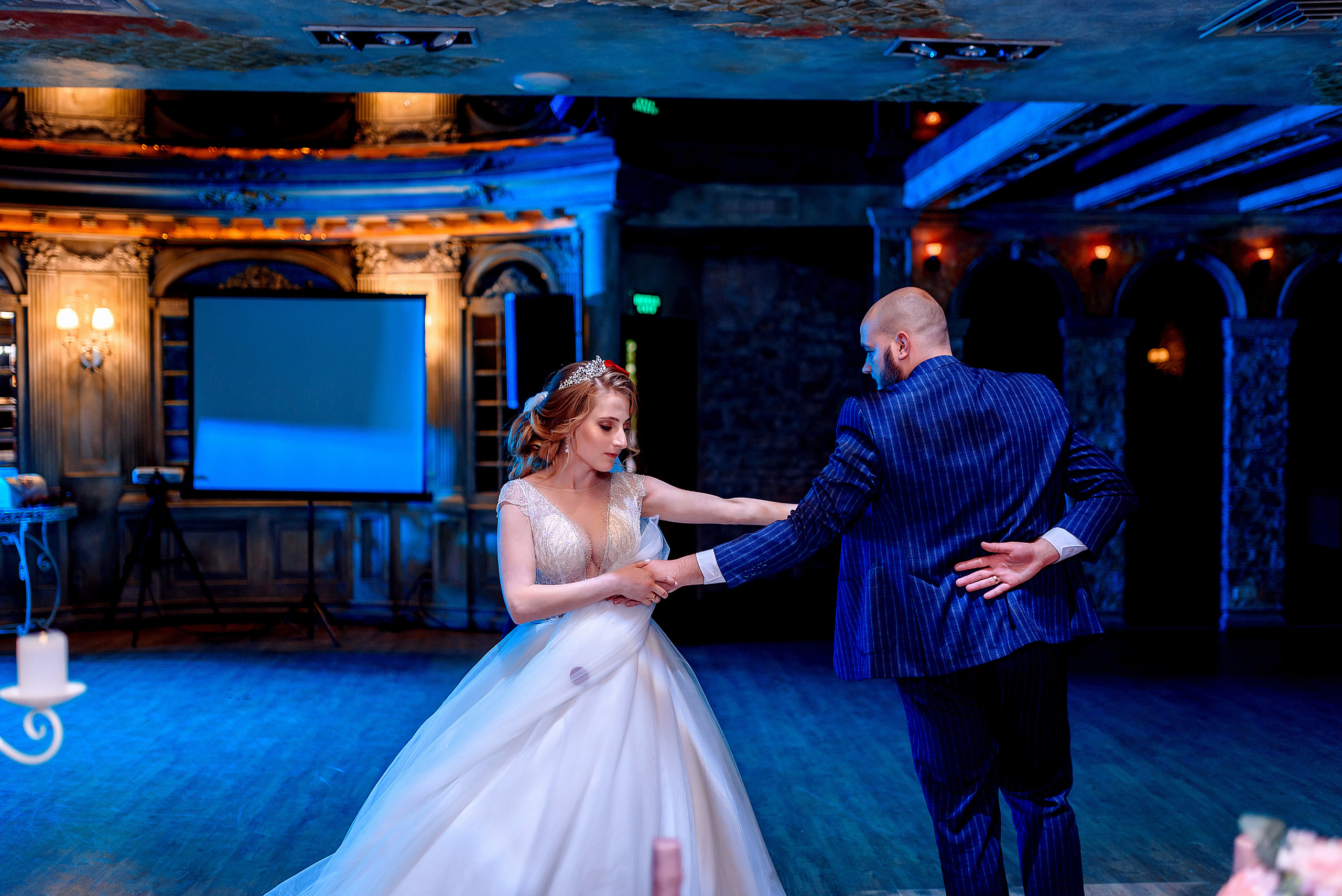 Наша Дача и Черкасская Лозовая. Wedding and family photographer