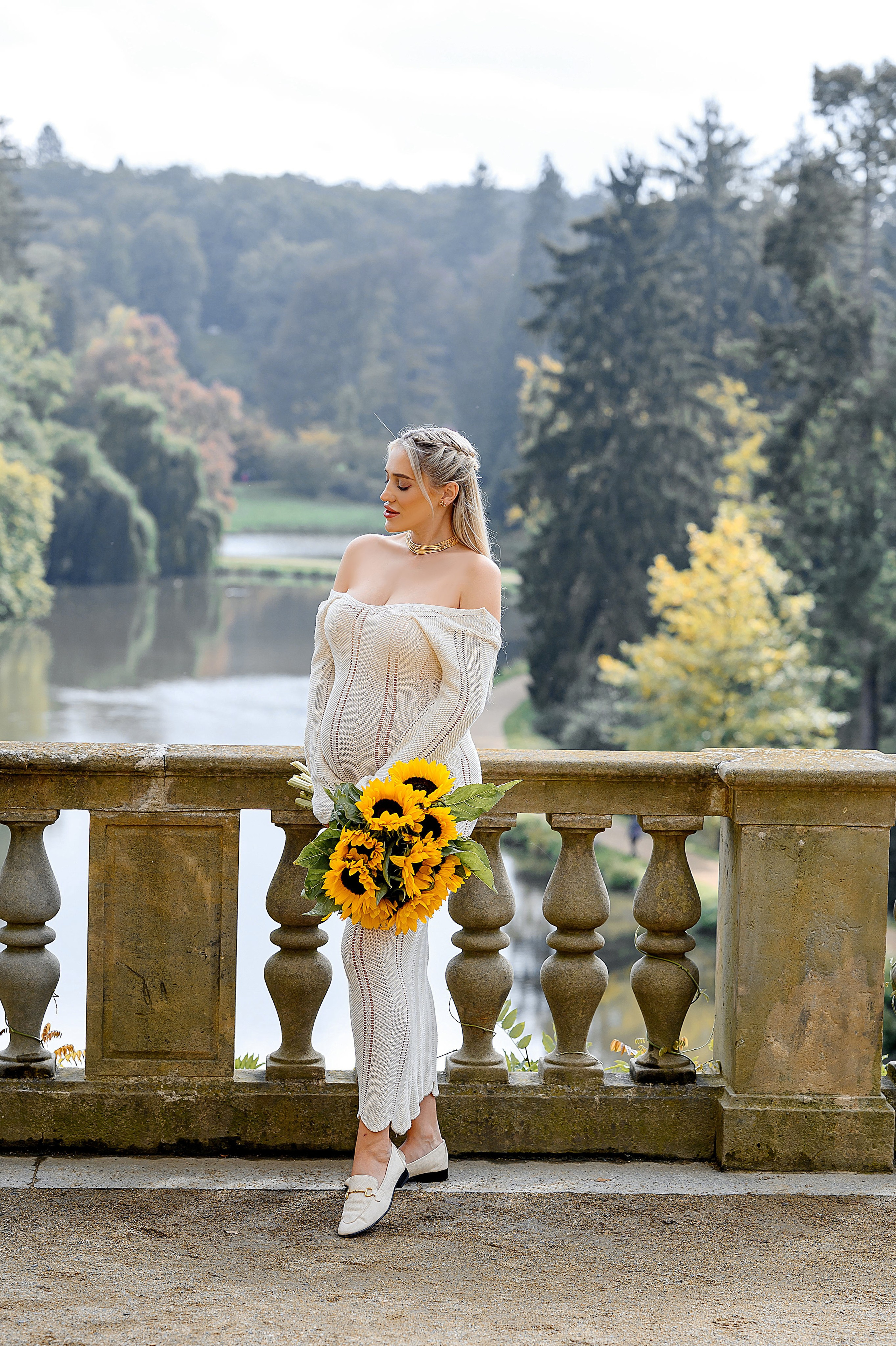 Pregnancy. Wedding and family photographer