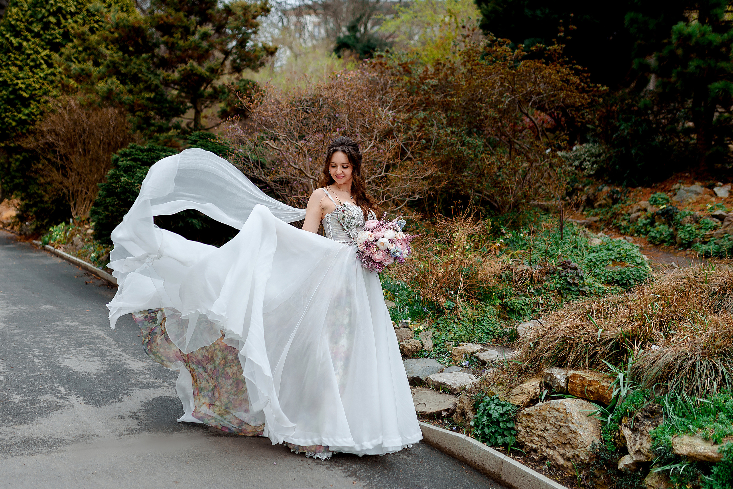 Alexandr and Anastasya. Wedding and family photographer