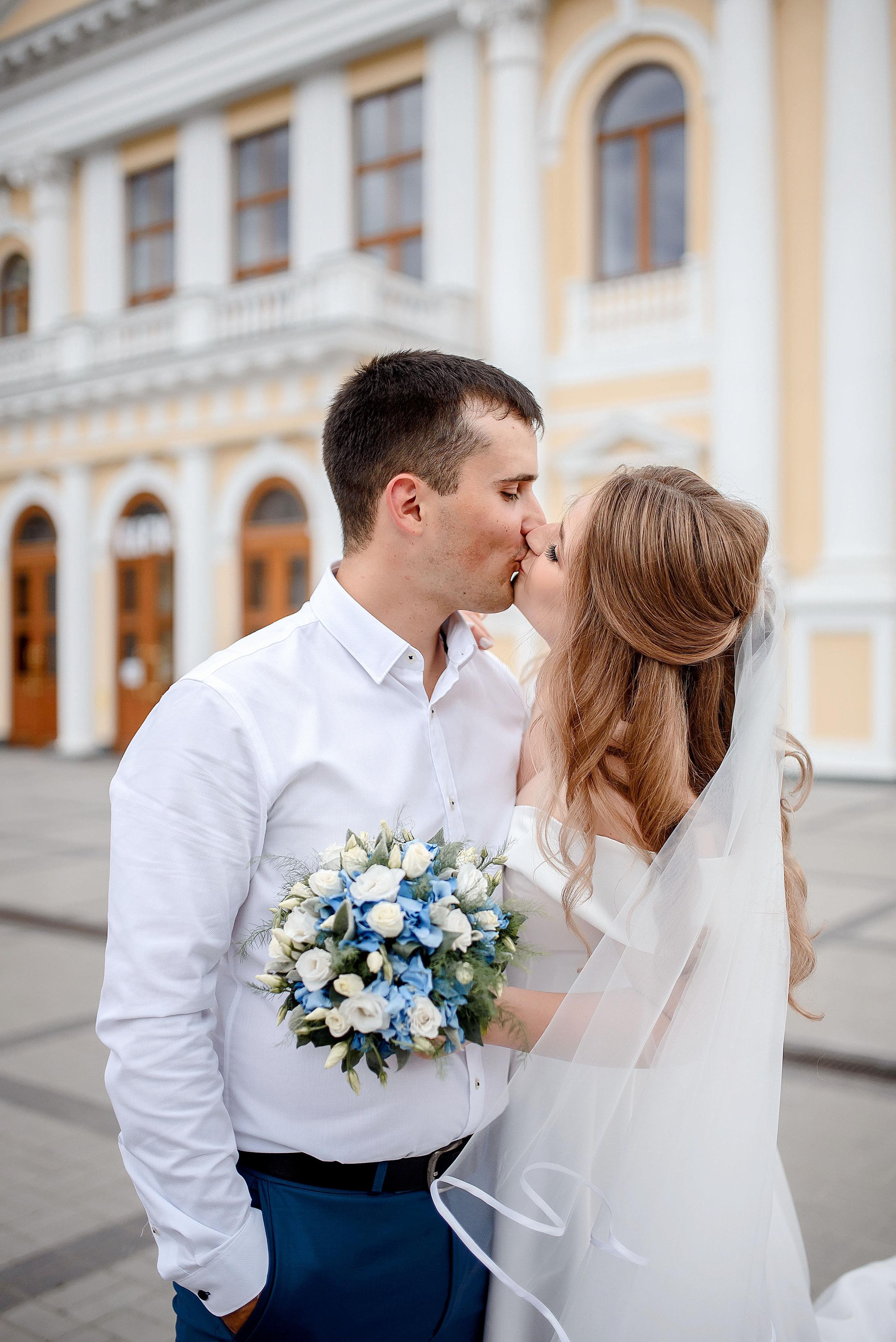 Wedding. Wedding and family photographer